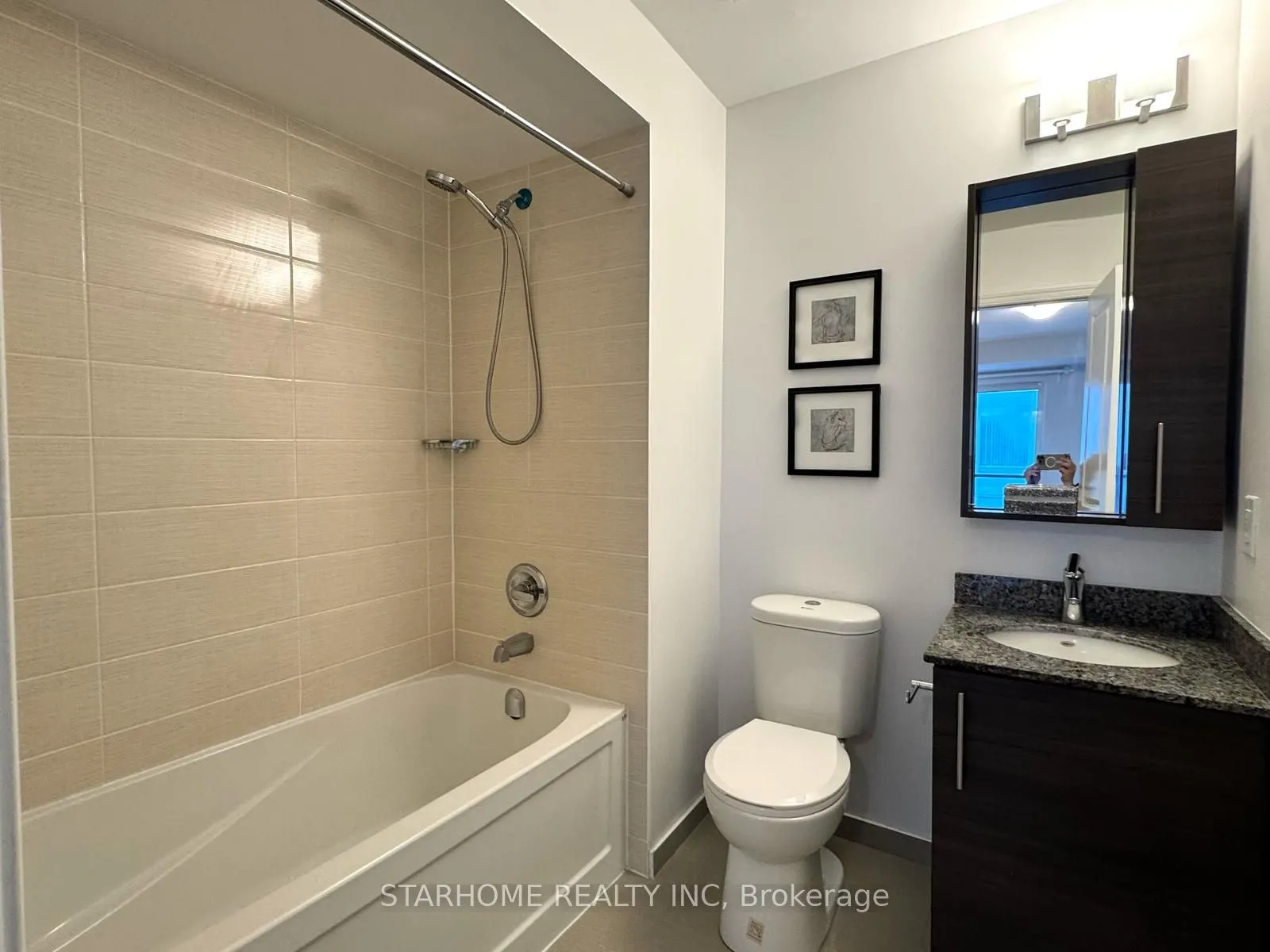 311 South Park Road, #16