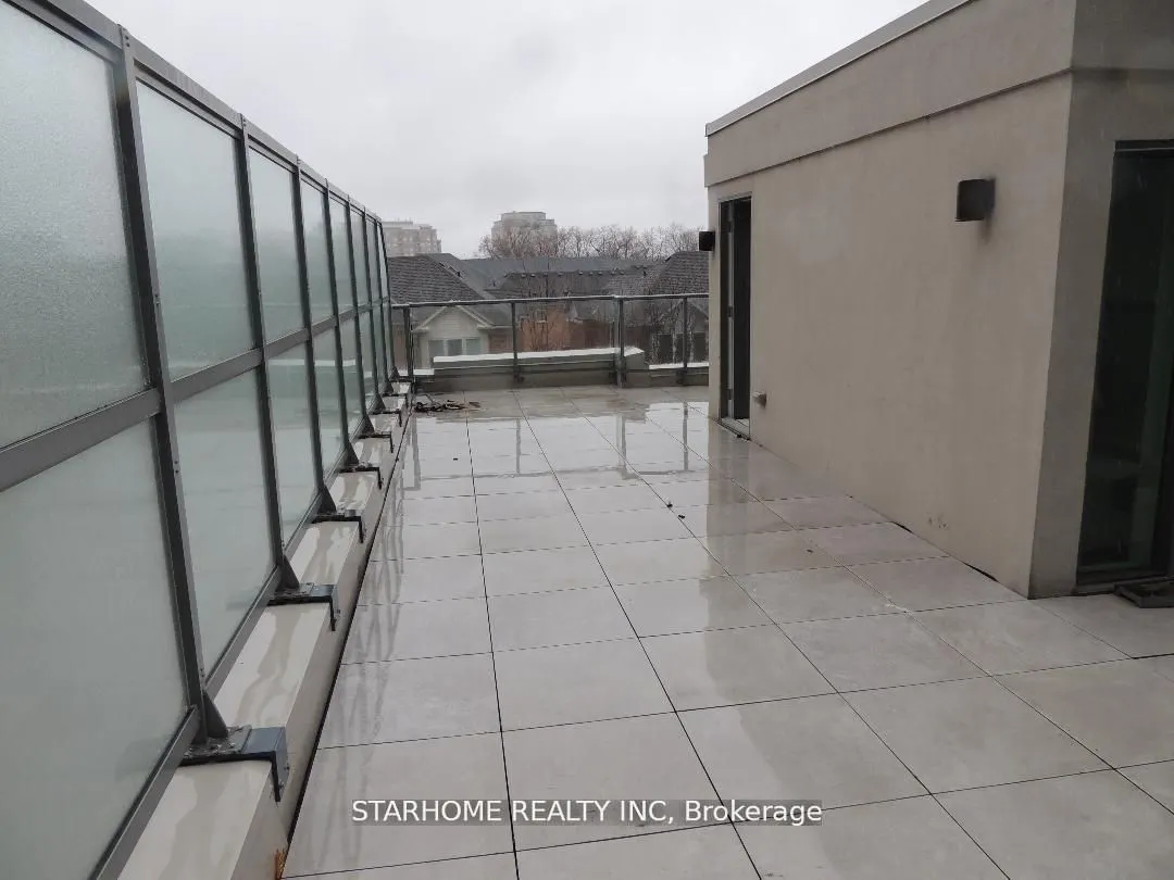 311 South Park Road, #16