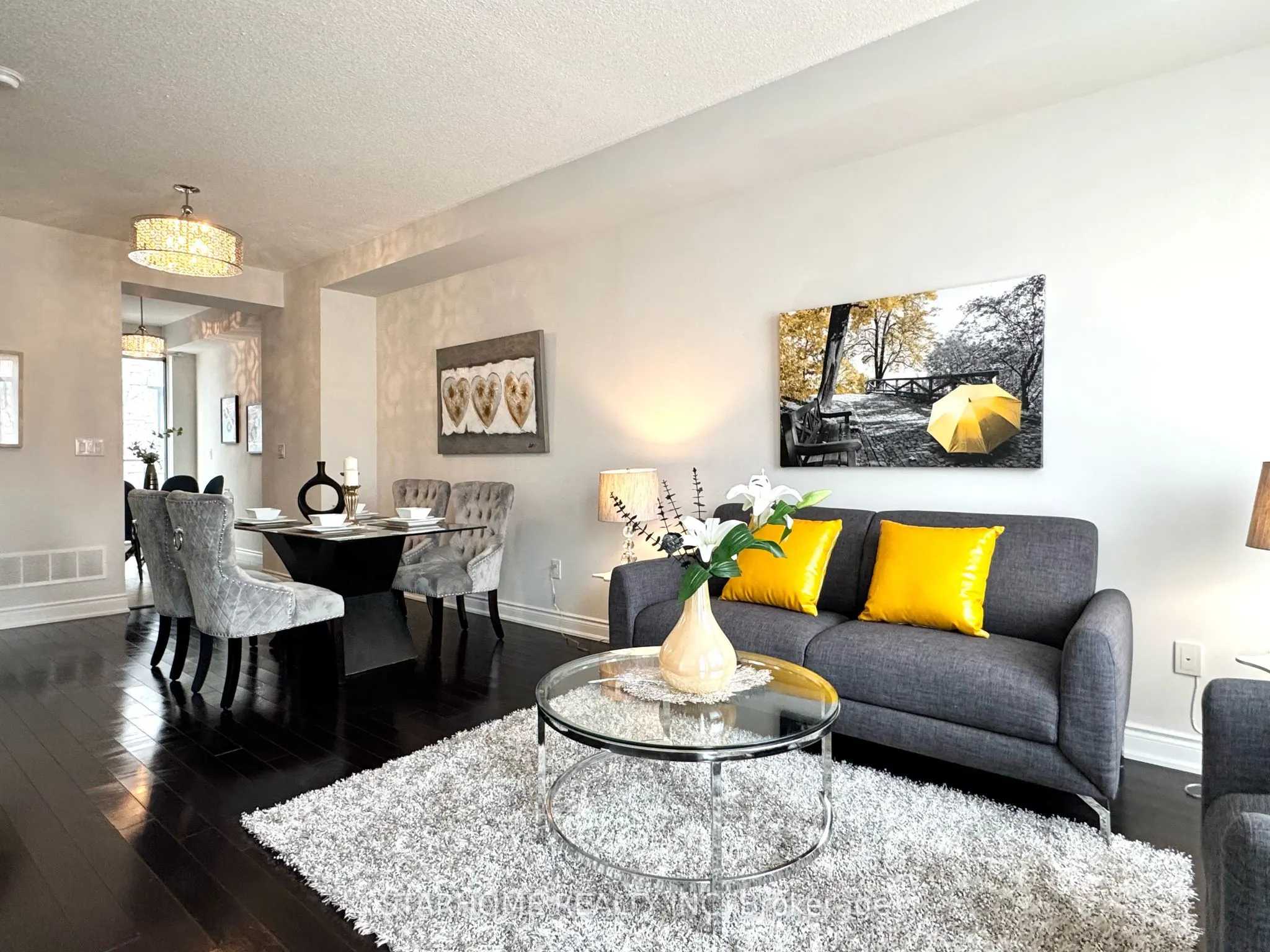 311 South Park Road, #16