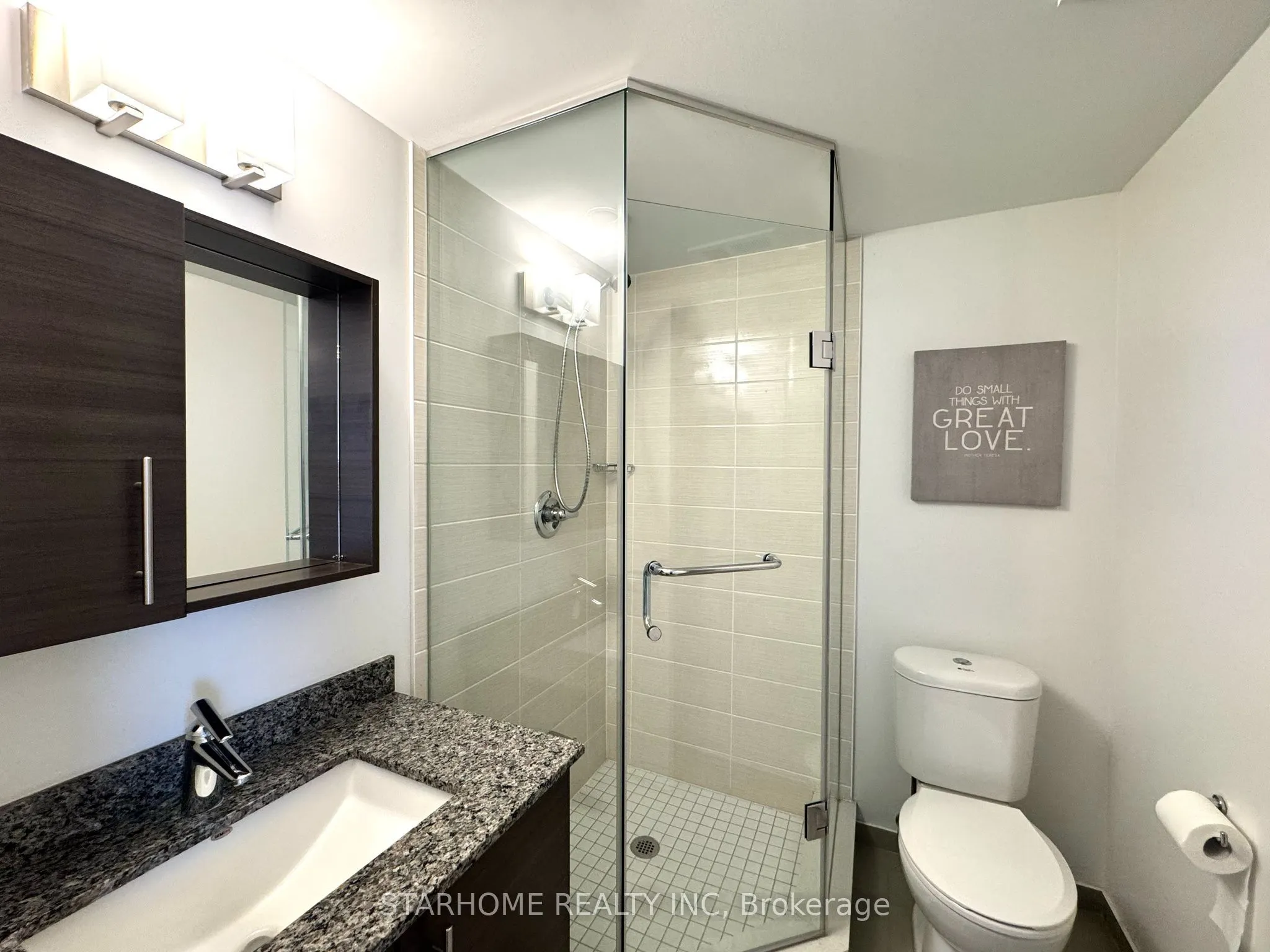 311 South Park Road, #16