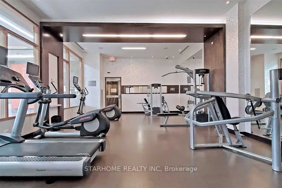 311 South Park Road, #16