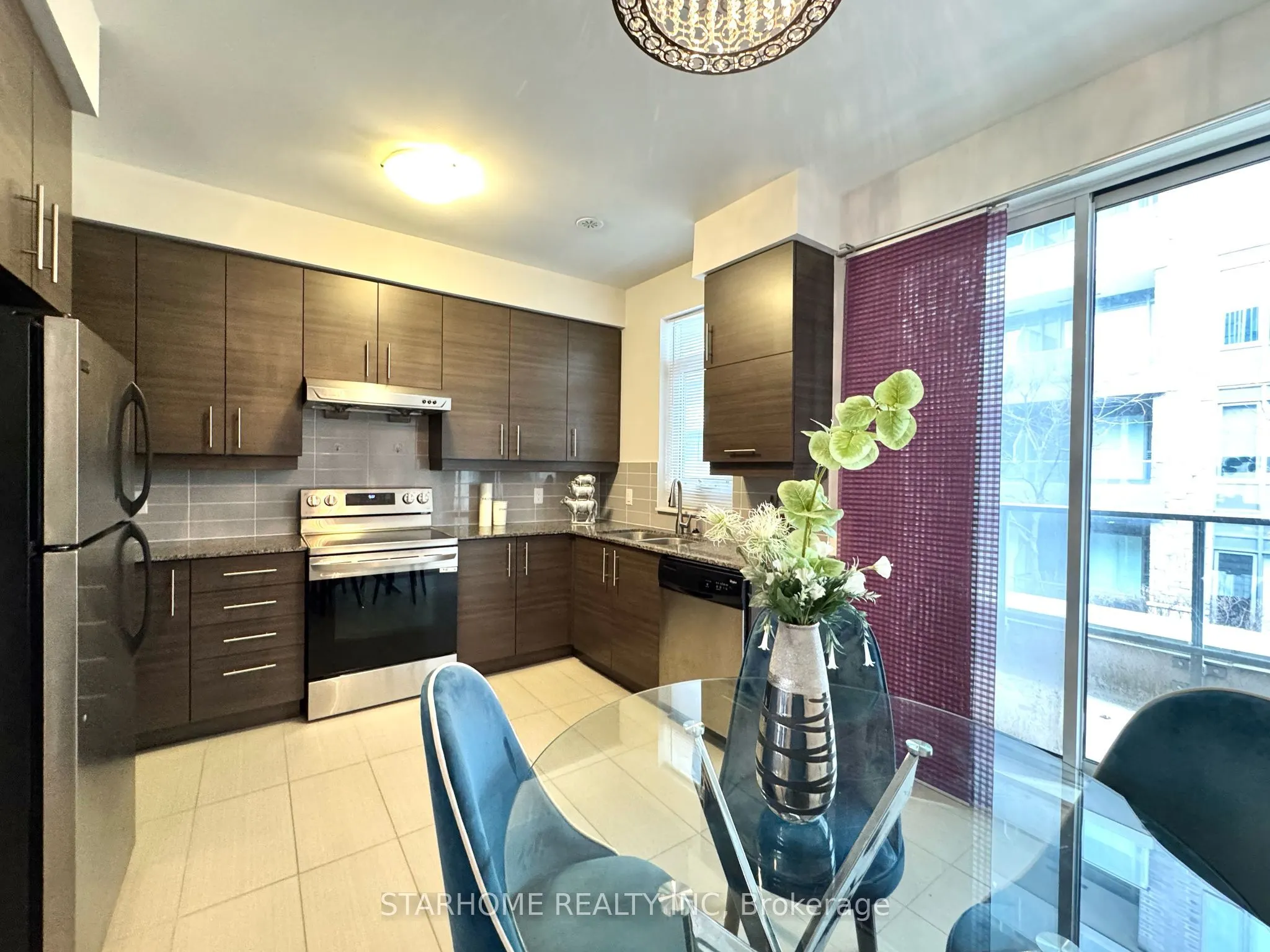 311 South Park Road, #16