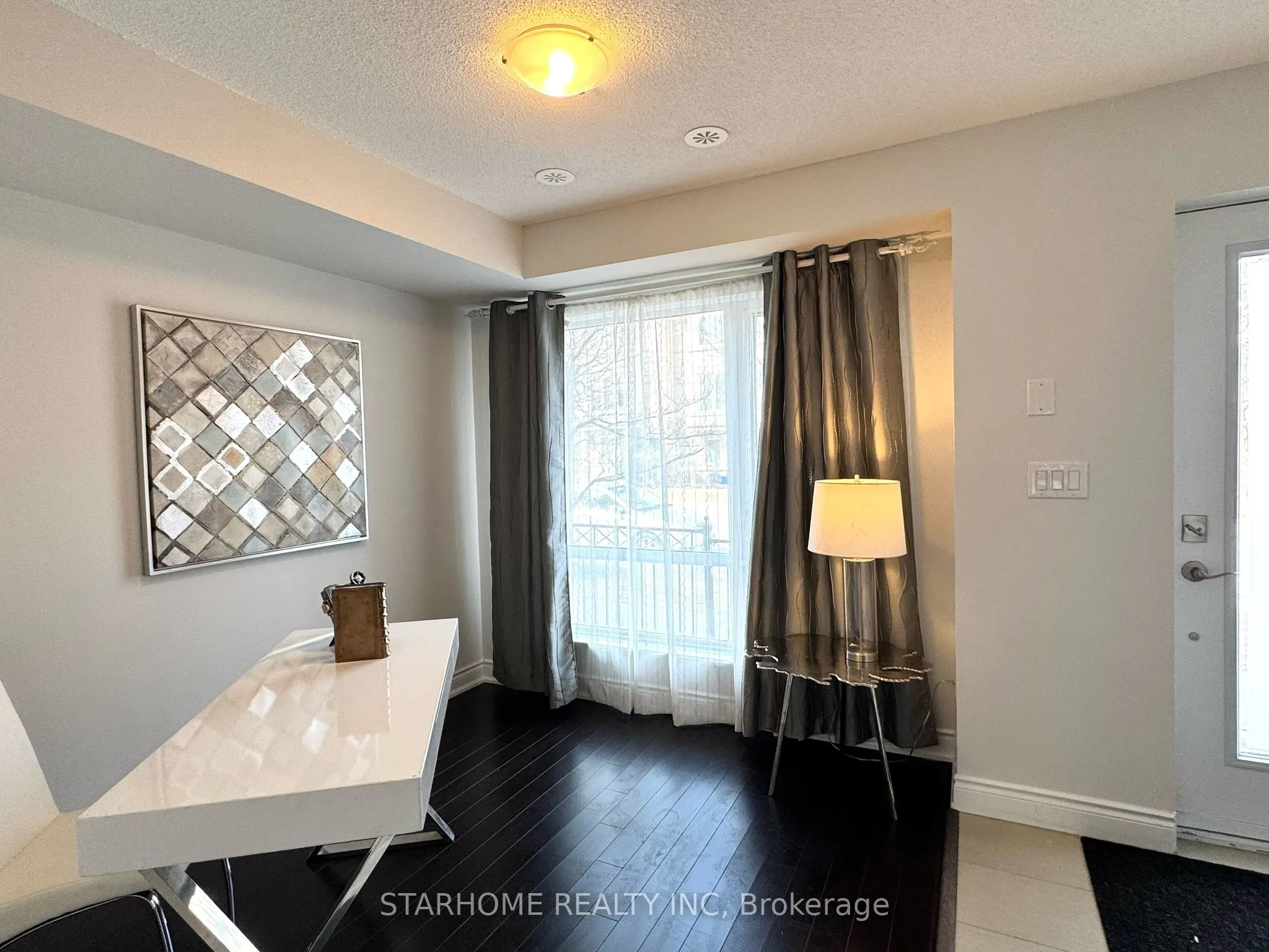 311 South Park Road, #16