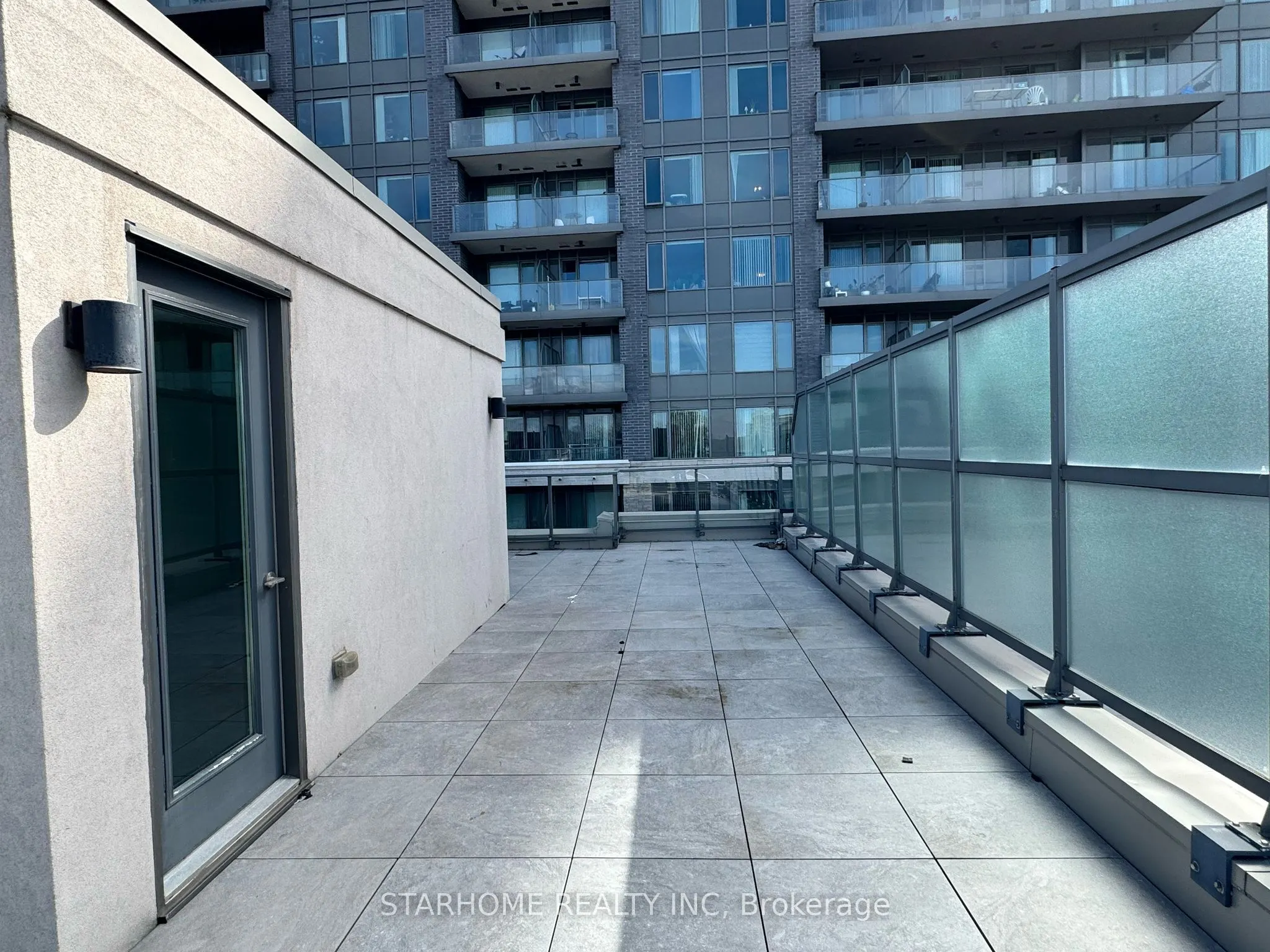 311 South Park Road, #16