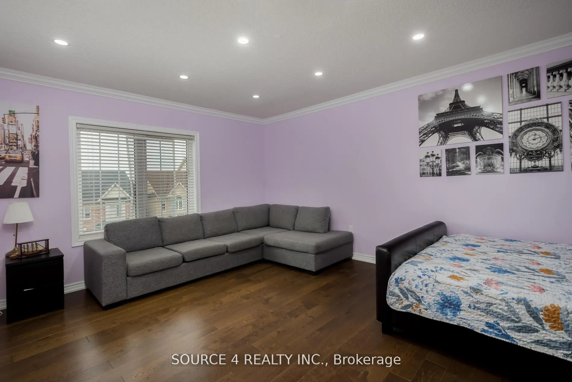 129 Barons Street