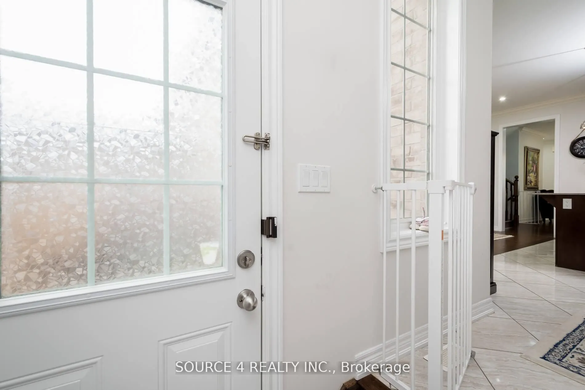 129 Barons Street
