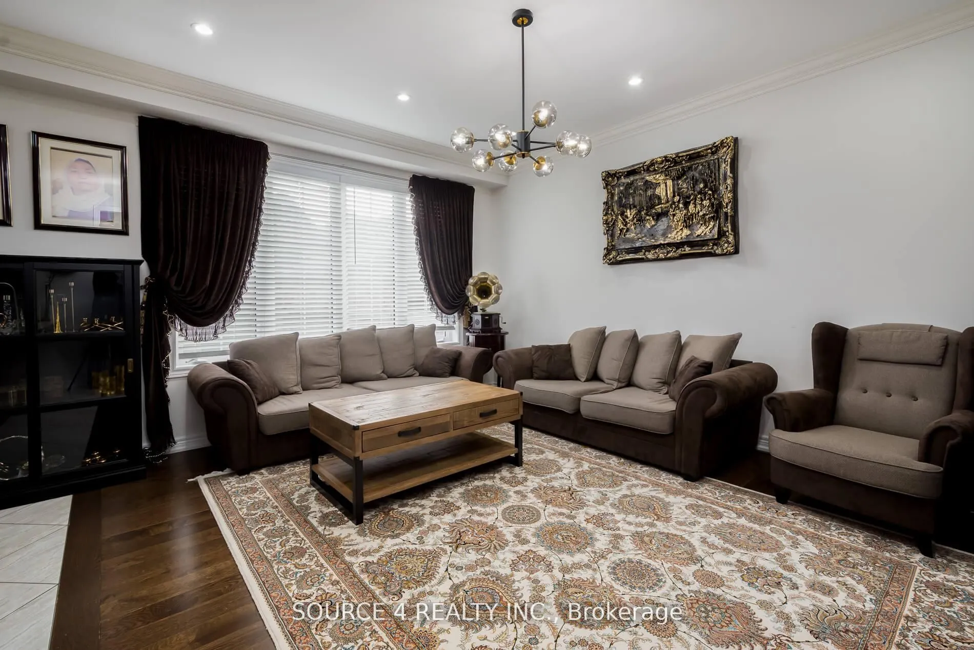 129 Barons Street