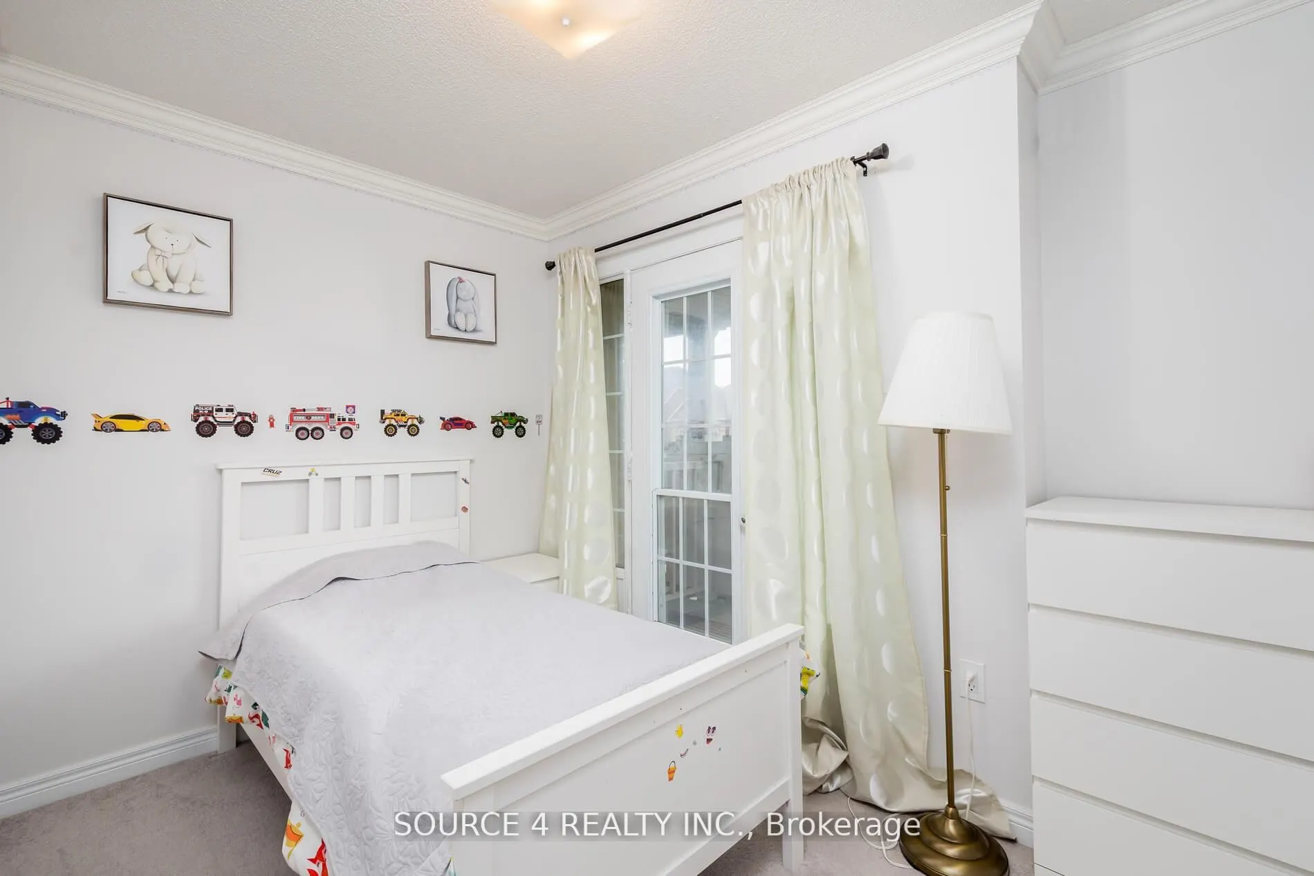 129 Barons Street