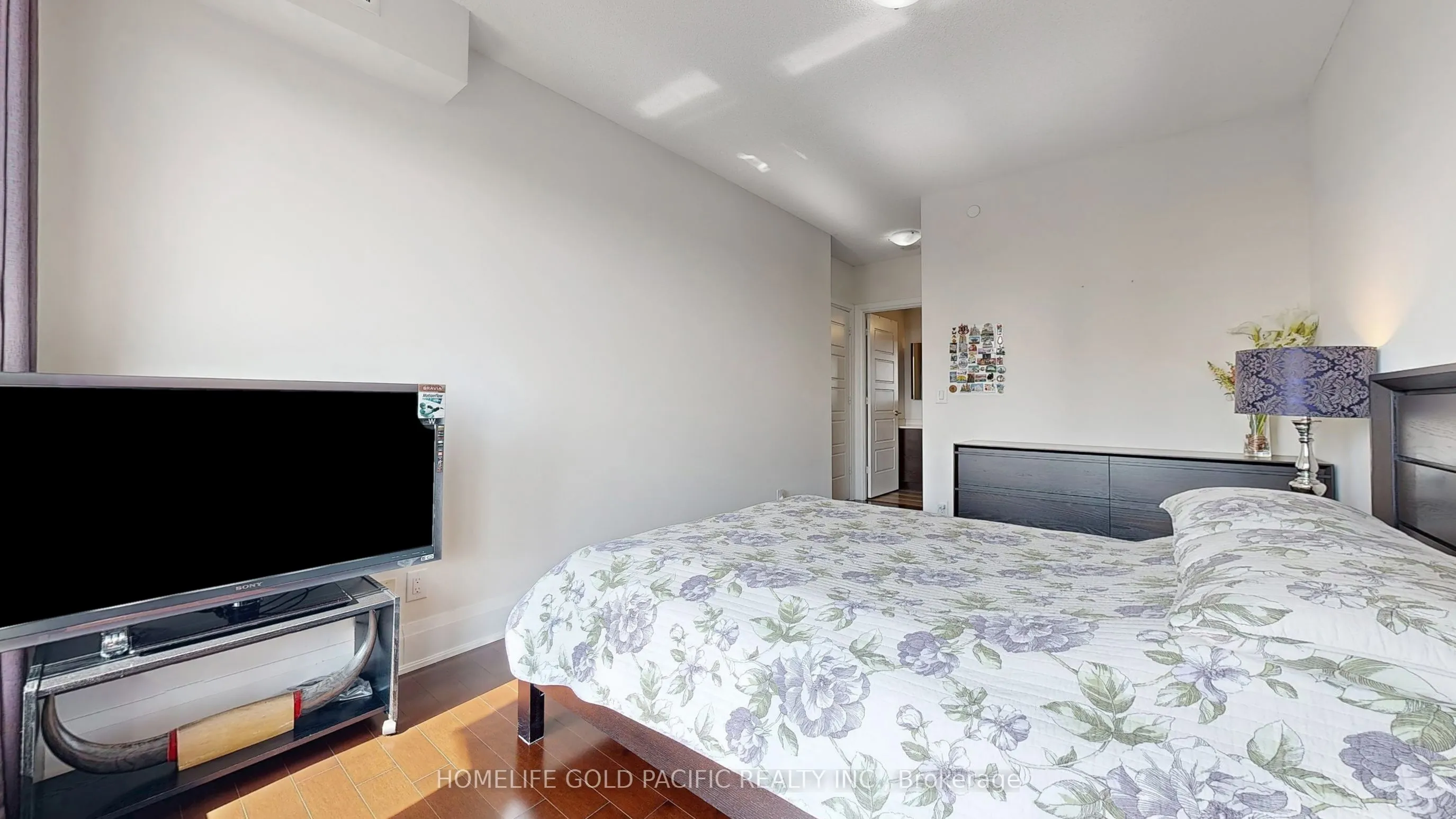 8200 Birchmount Road, #RG1 (LPH1)