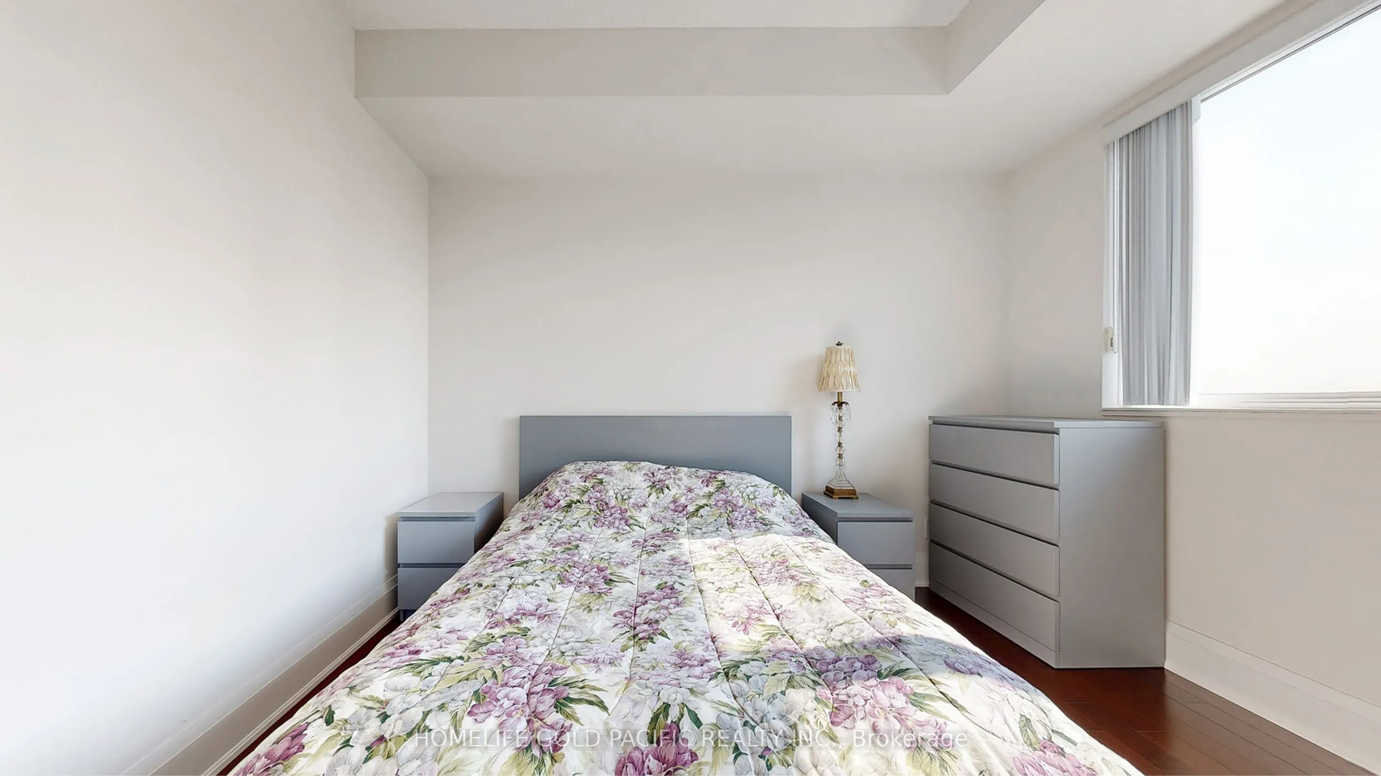 8200 Birchmount Road, #RG1 (LPH1)