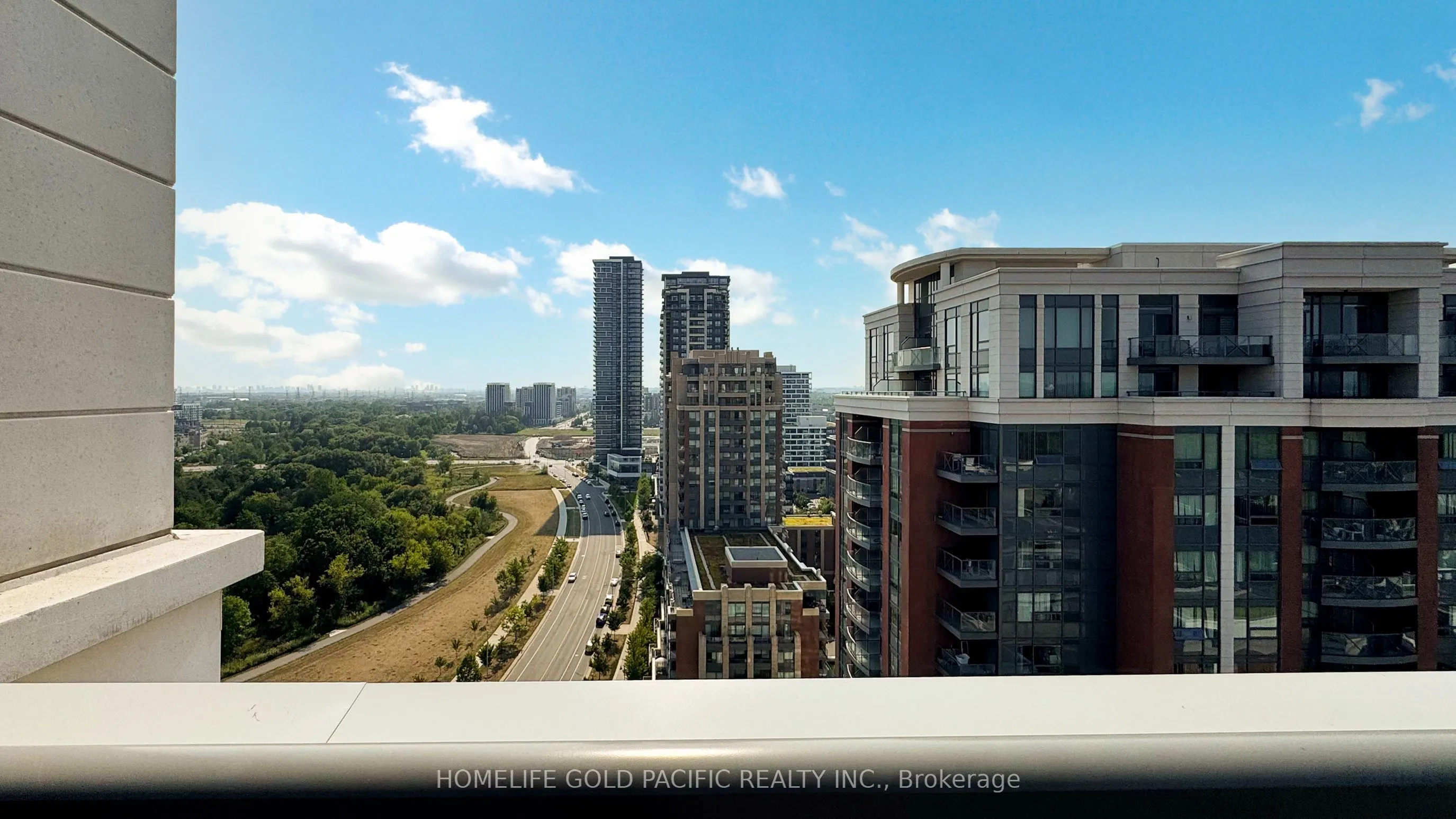 8200 Birchmount Road, #RG1 (LPH1)
