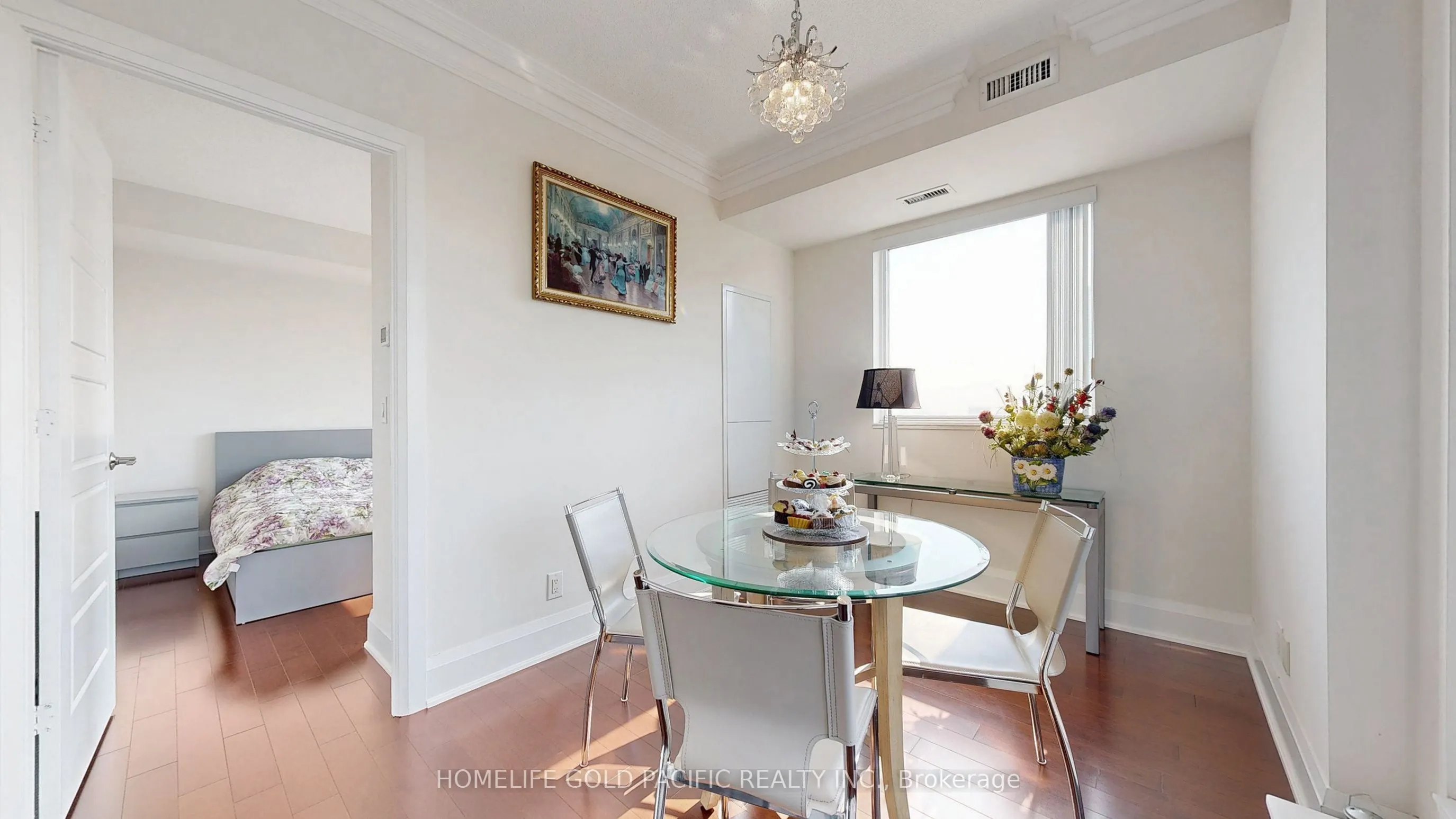 8200 Birchmount Road, #RG1 (LPH1)