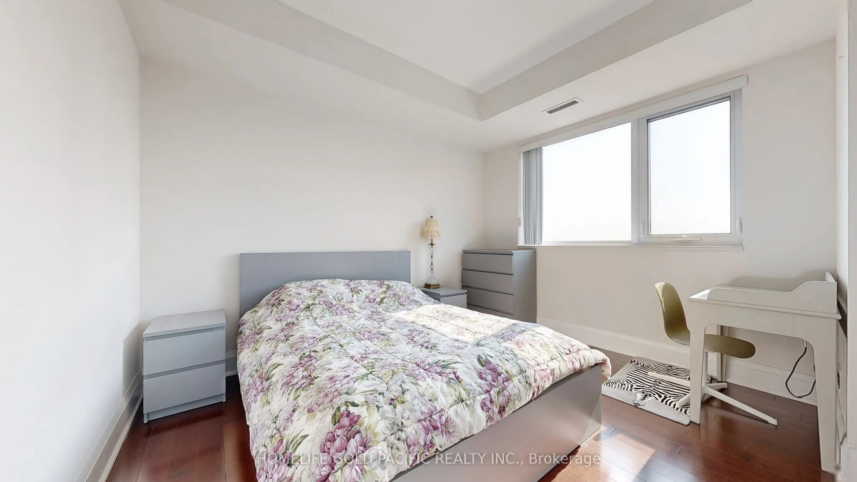 8200 Birchmount Road, #RG1 (LPH1)