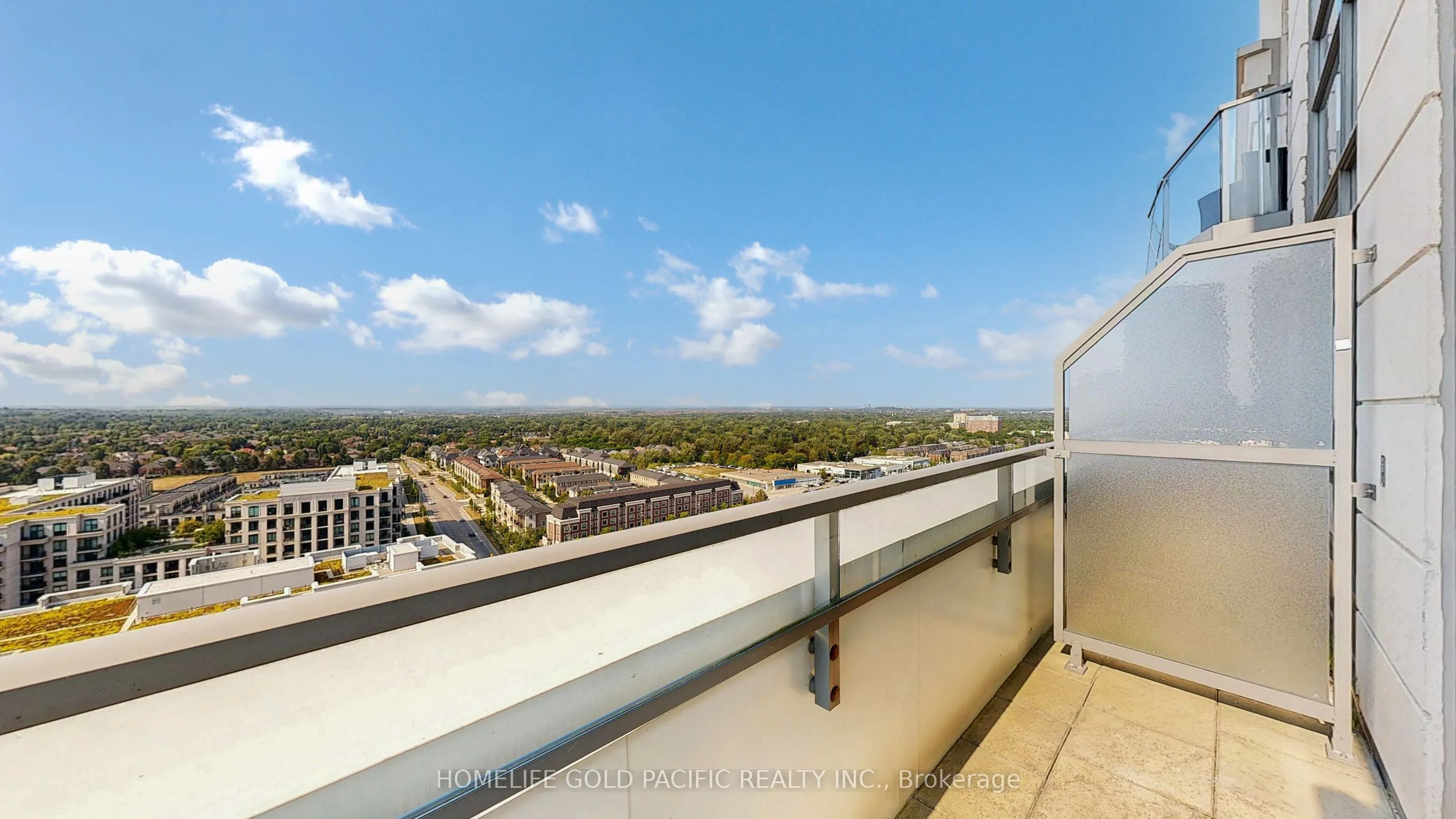 8200 Birchmount Road, #RG1 (LPH1)