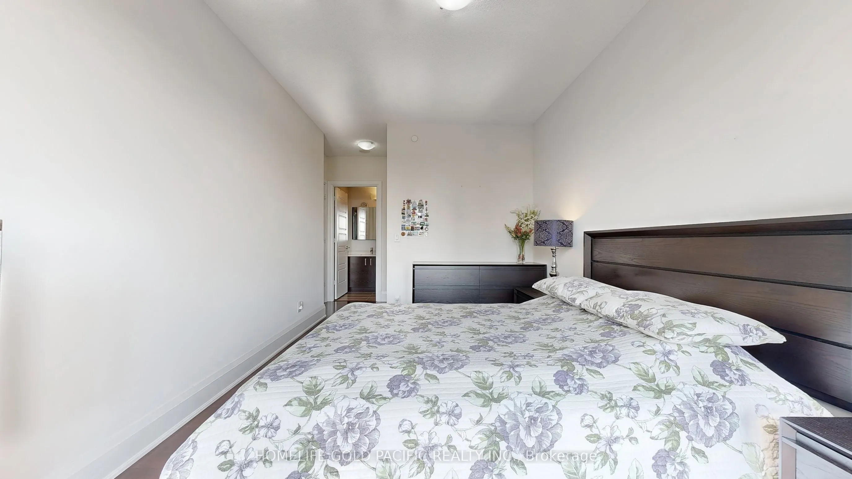 8200 Birchmount Road, #RG1 (LPH1)