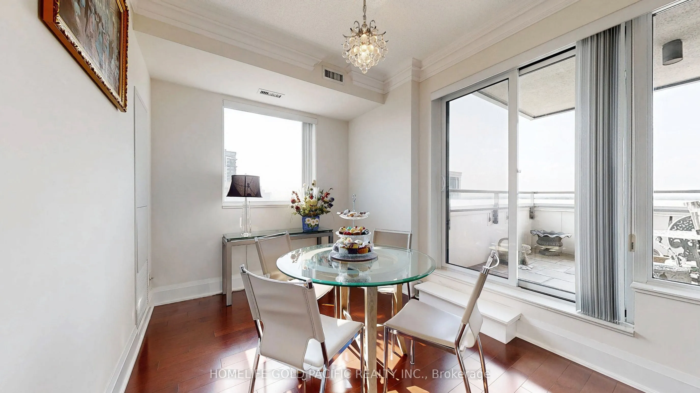 8200 Birchmount Road, #RG1 (LPH1)