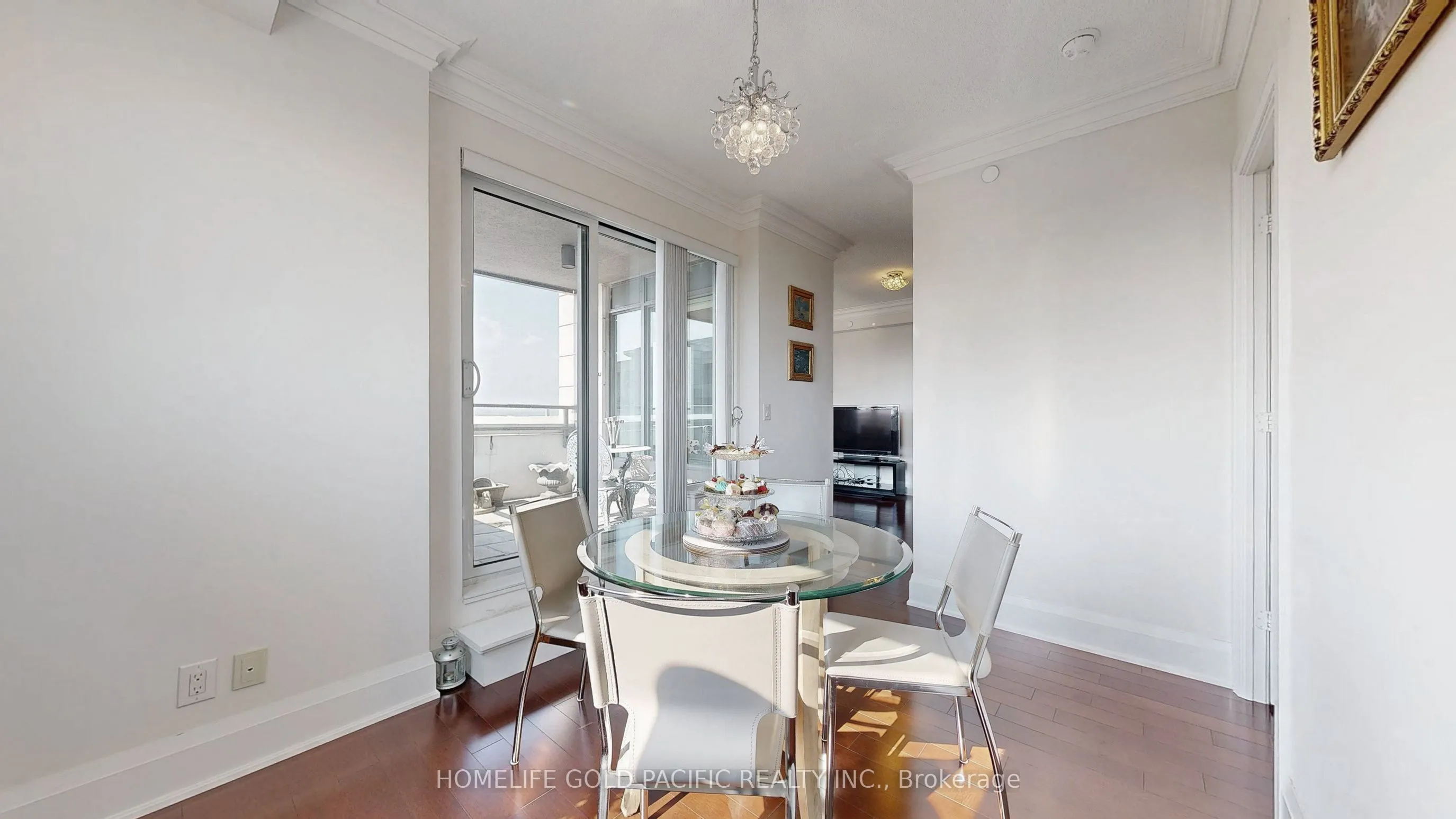 8200 Birchmount Road, #RG1 (LPH1)