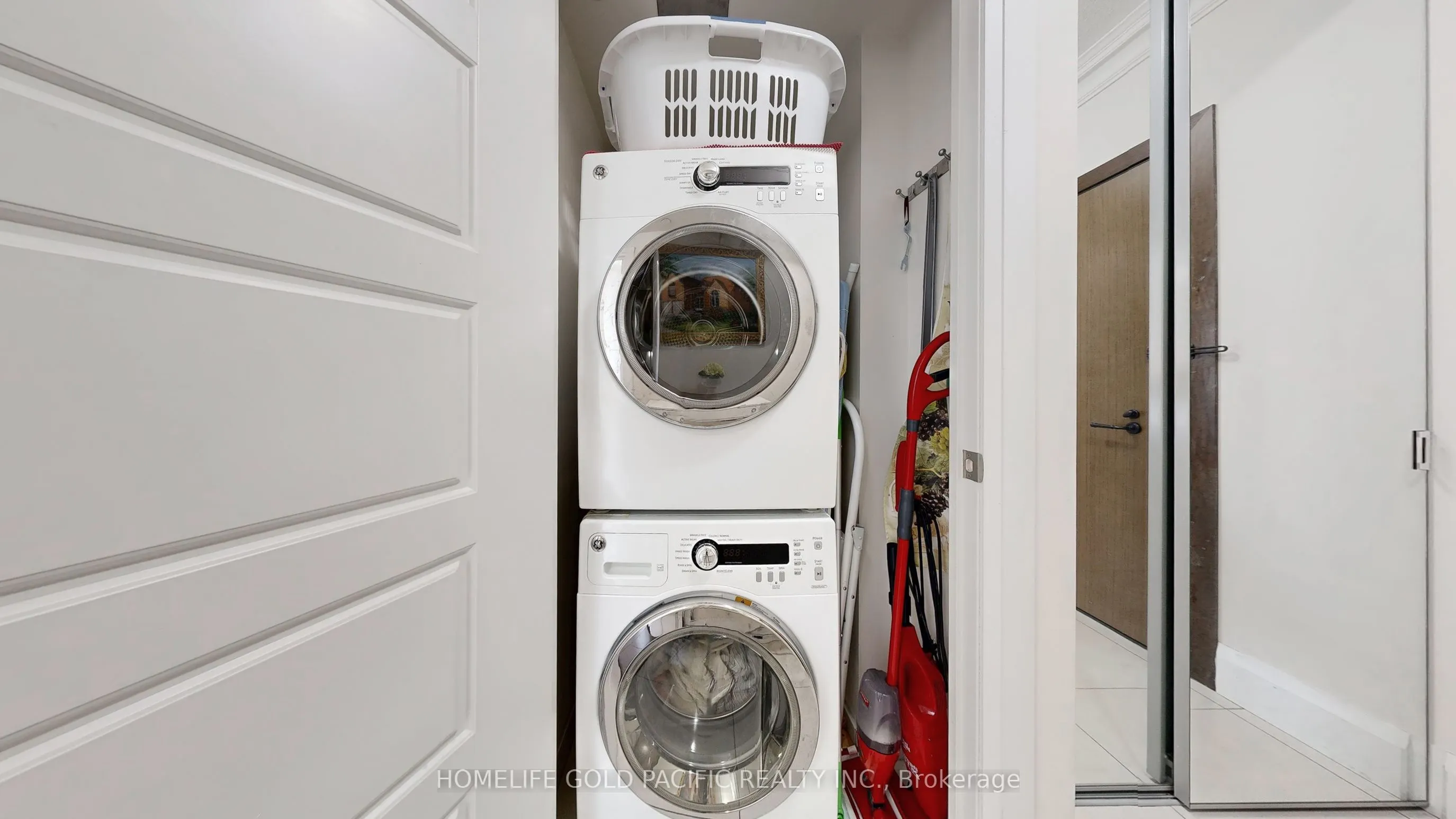 8200 Birchmount Road, #RG1 (LPH1)