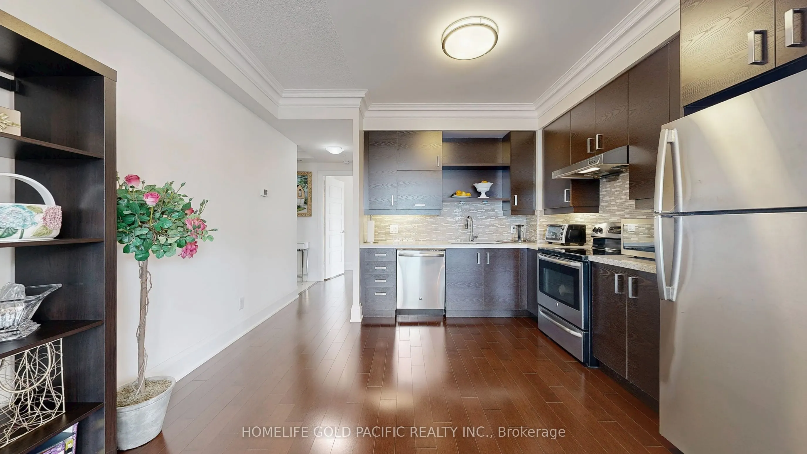 8200 Birchmount Road, #RG1 (LPH1)