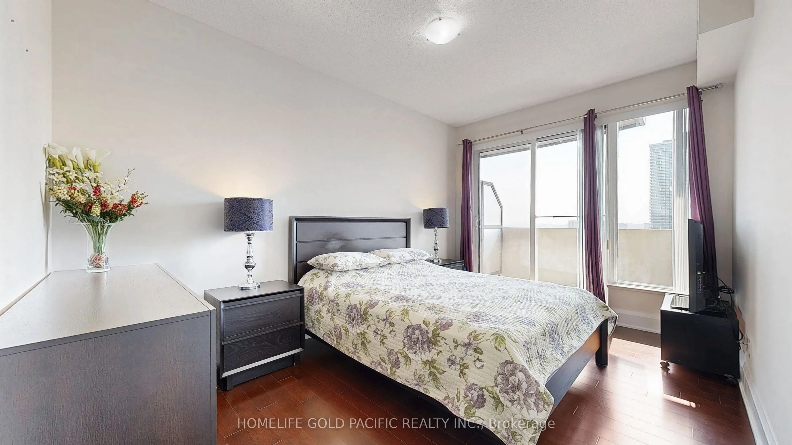 8200 Birchmount Road, #RG1 (LPH1)