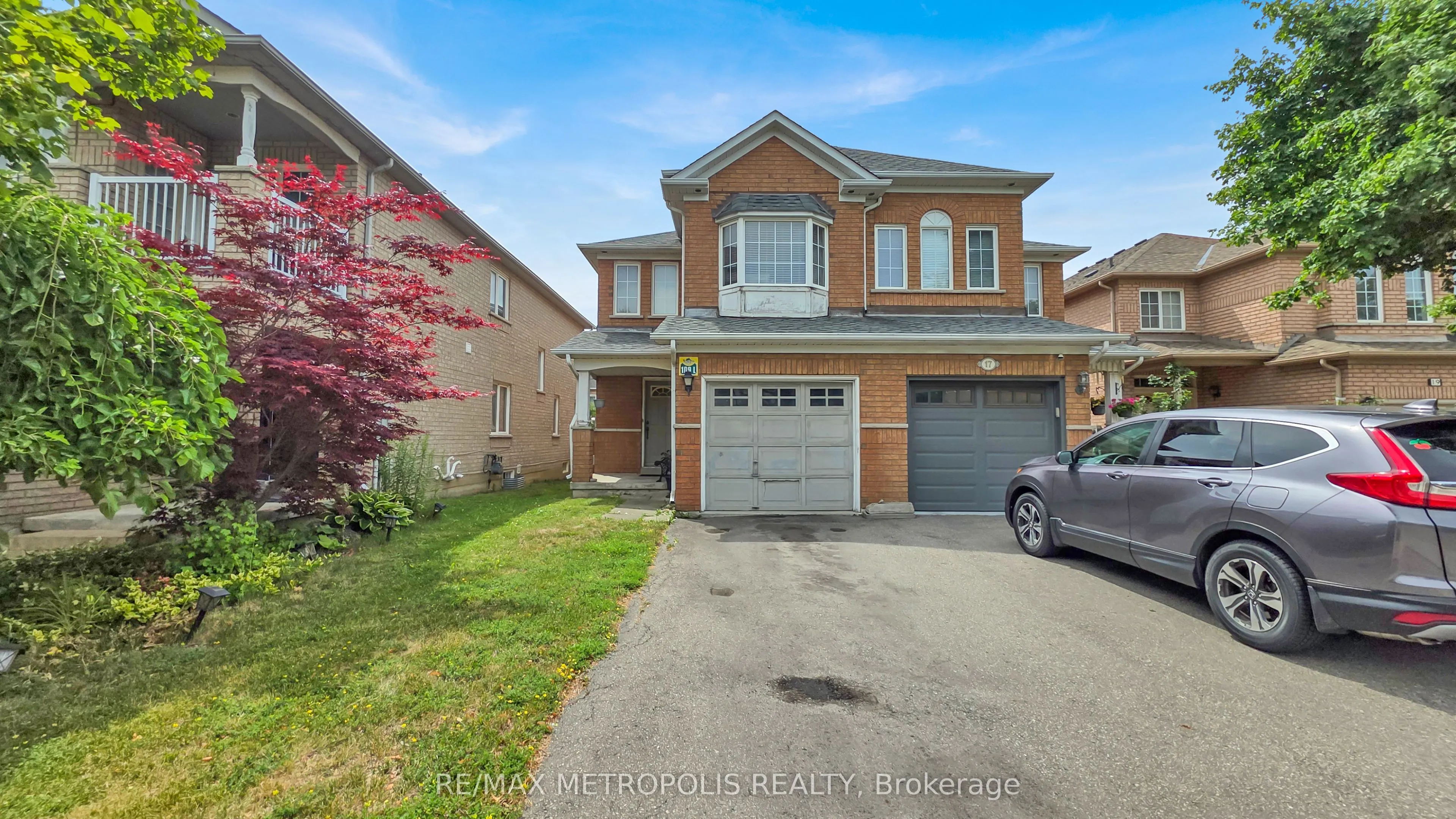 15 Royal Appian Crescent