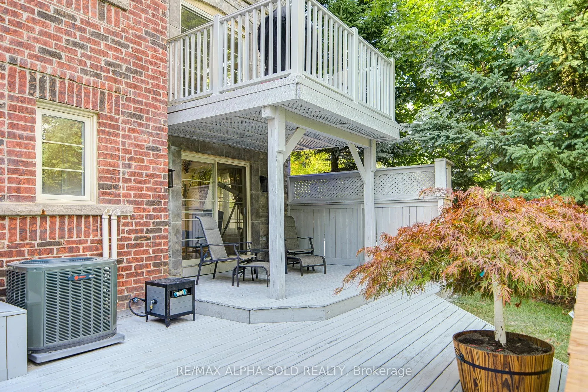 144 Chapman Court