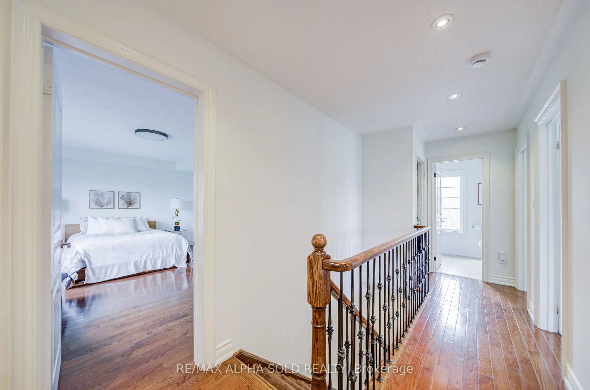 144 Chapman Court