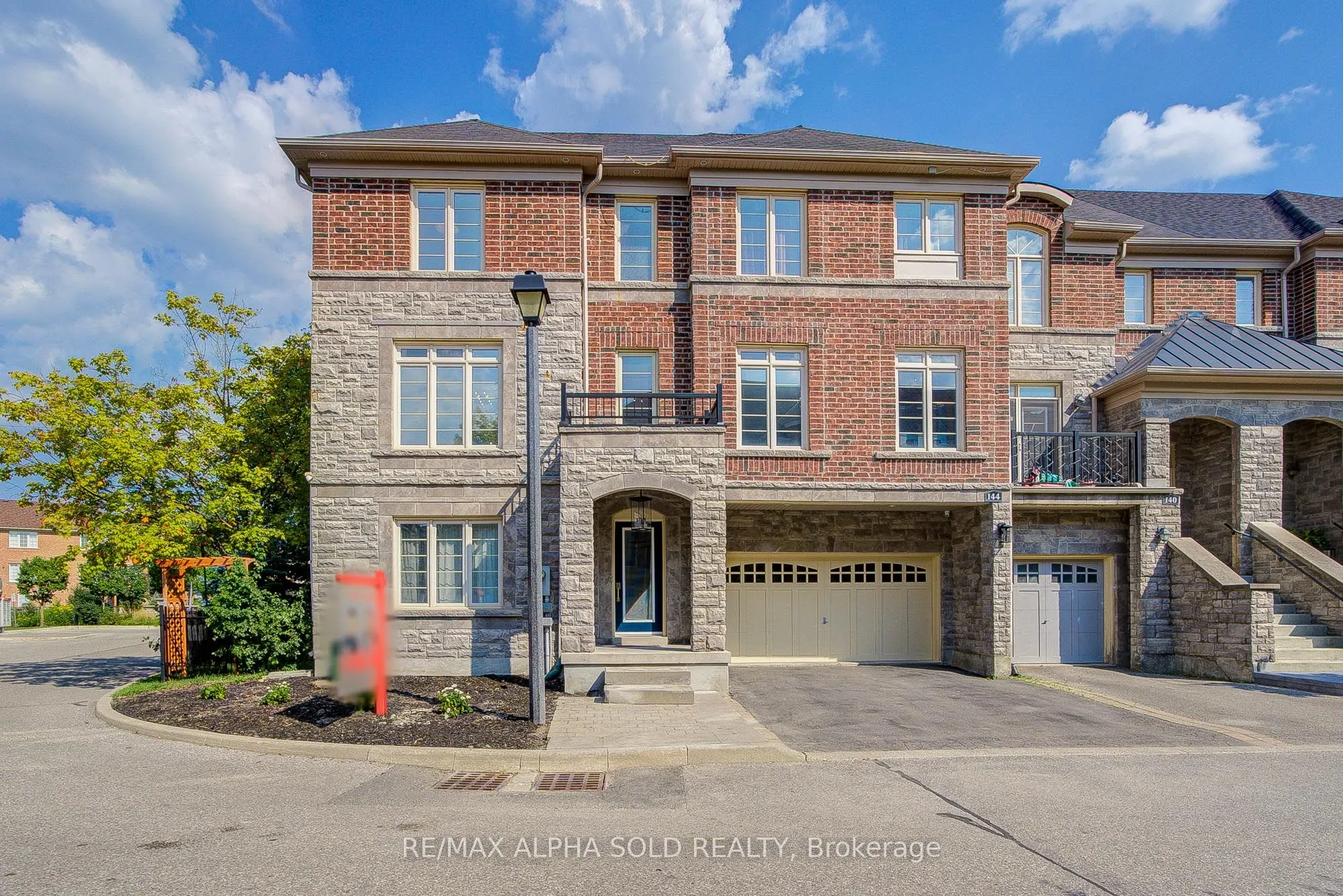 144 Chapman Court