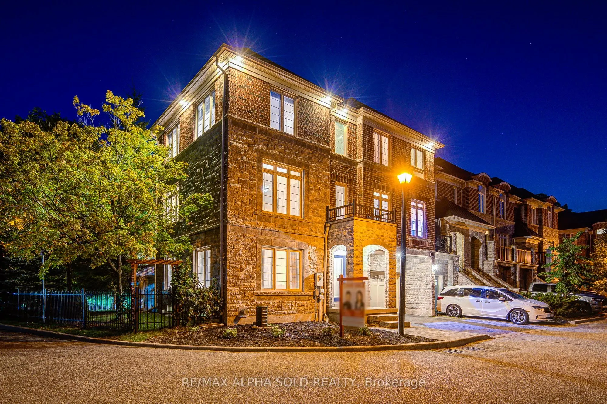 144 Chapman Court