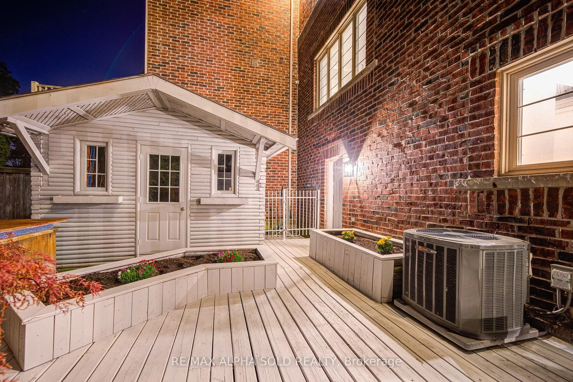 144 Chapman Court