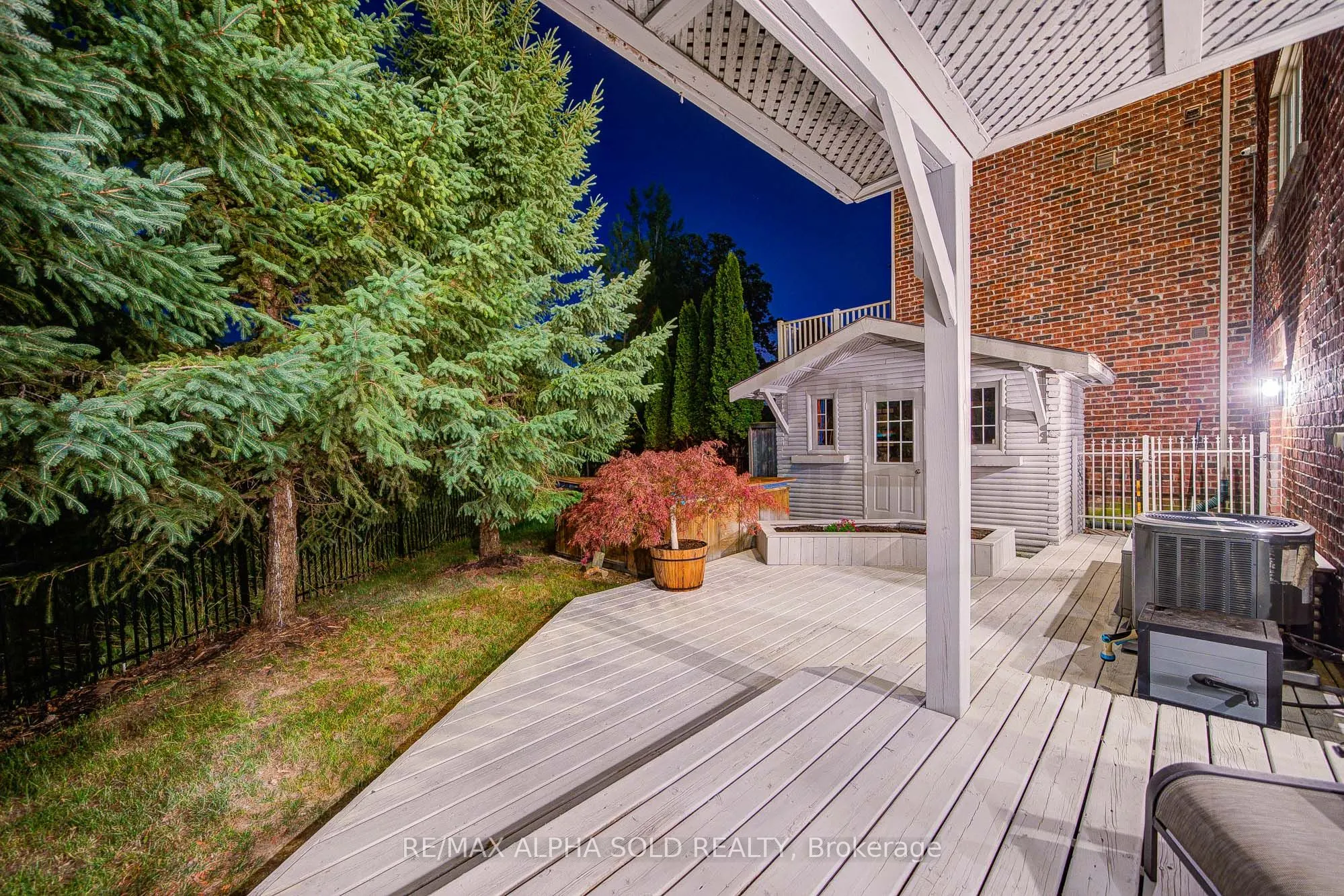 144 Chapman Court