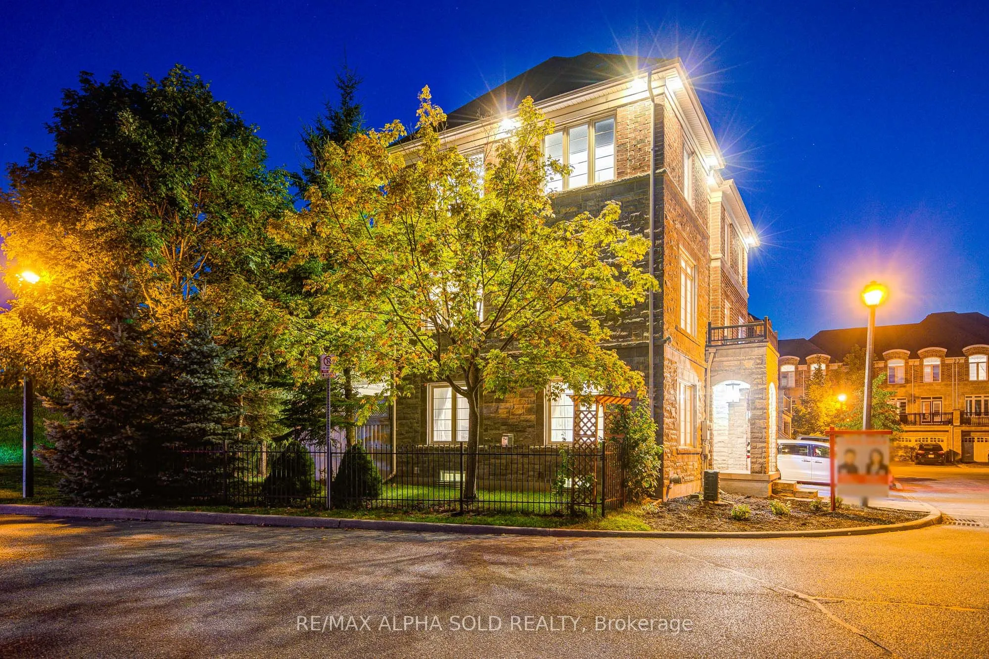 144 Chapman Court