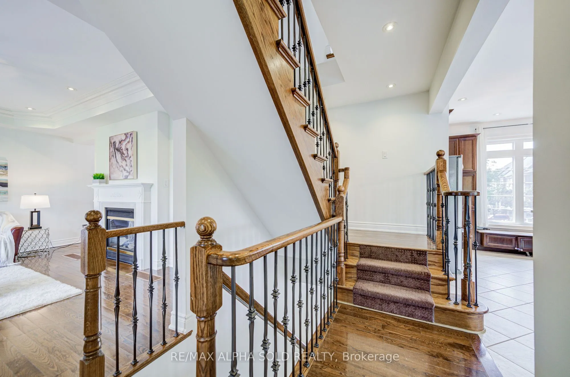 144 Chapman Court