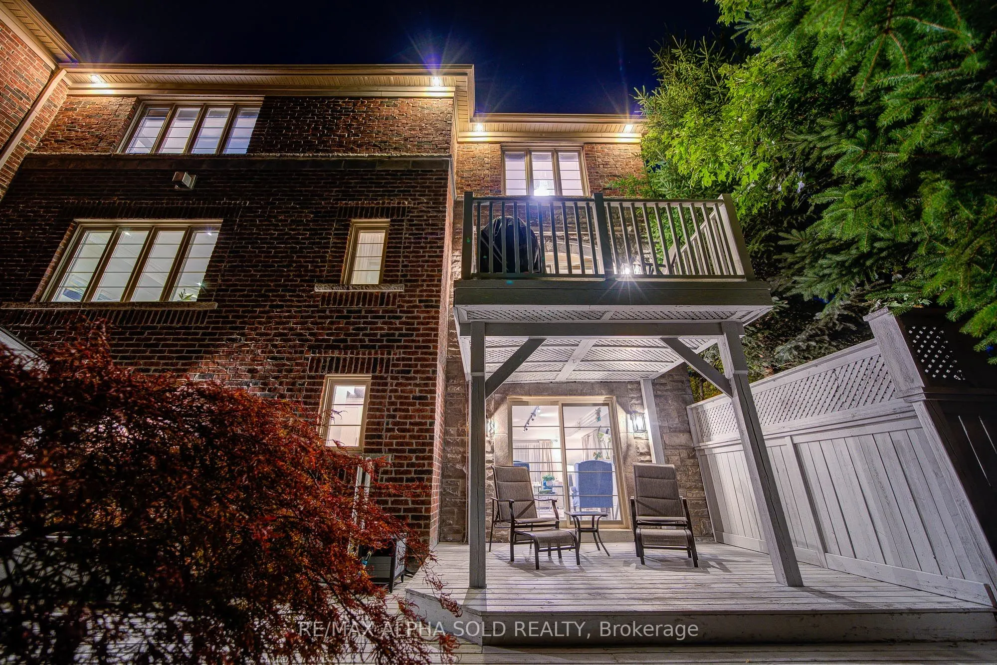 144 Chapman Court