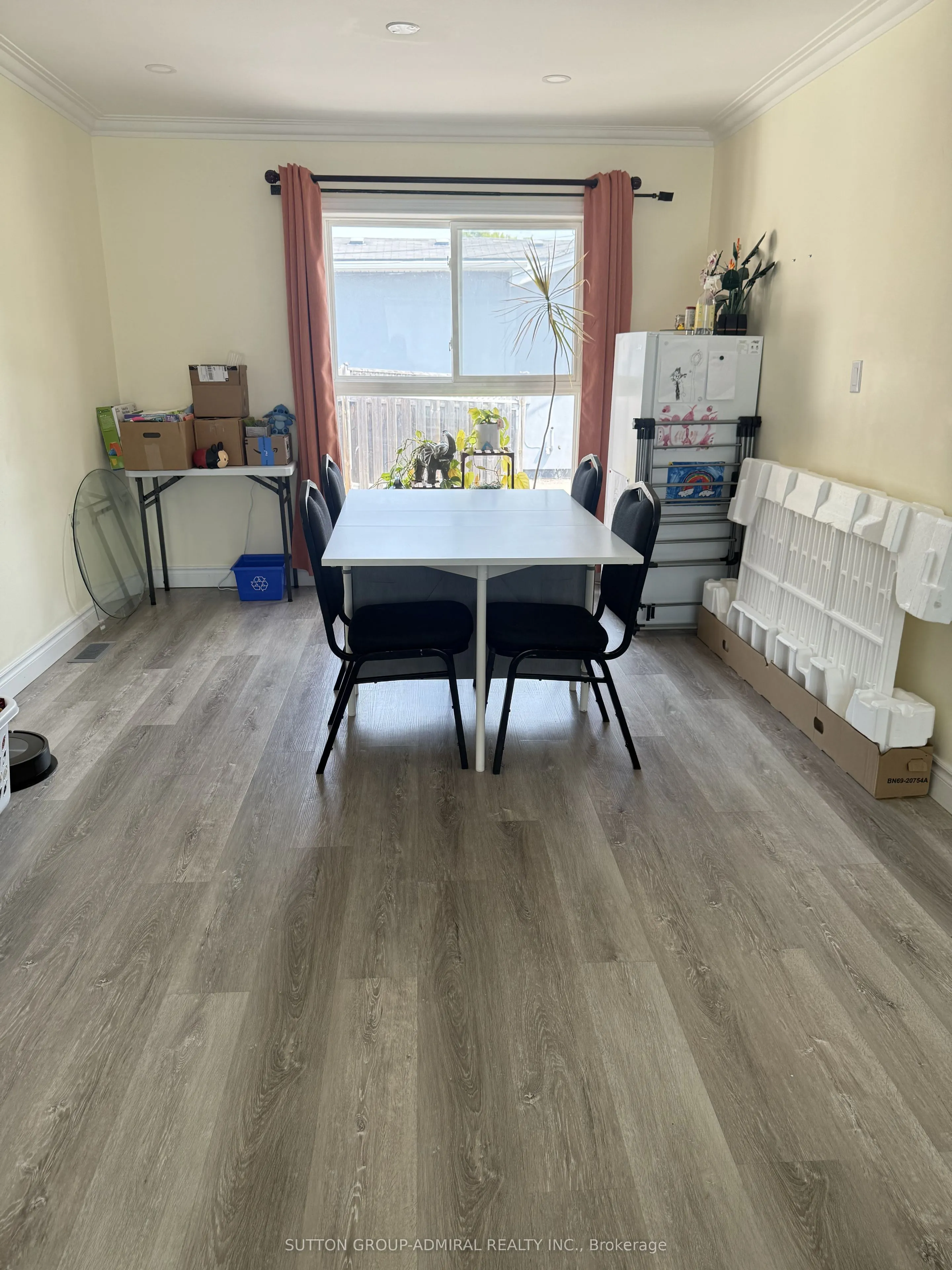 61 Parkside Drive, #A