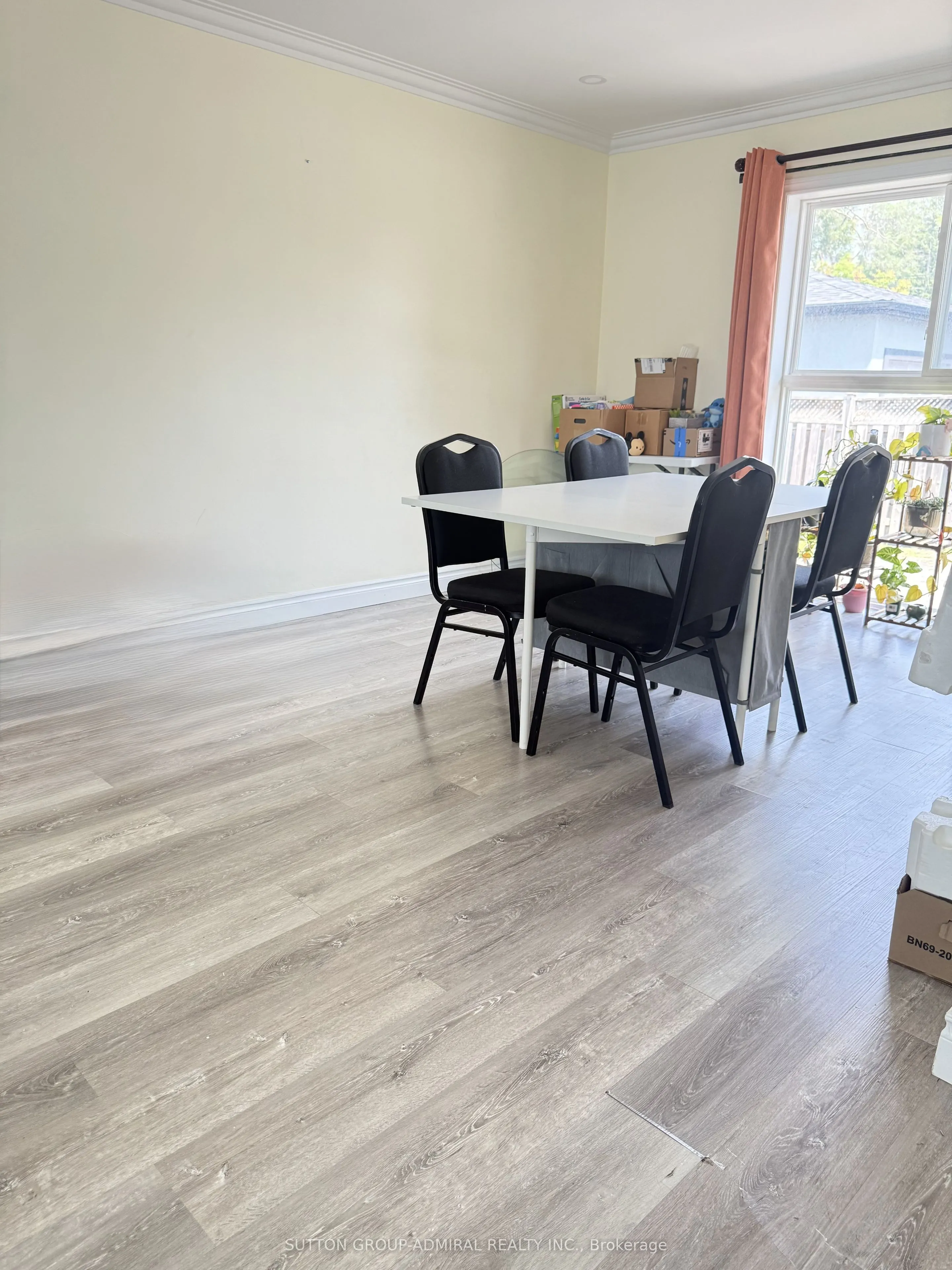 61 Parkside Drive, #A