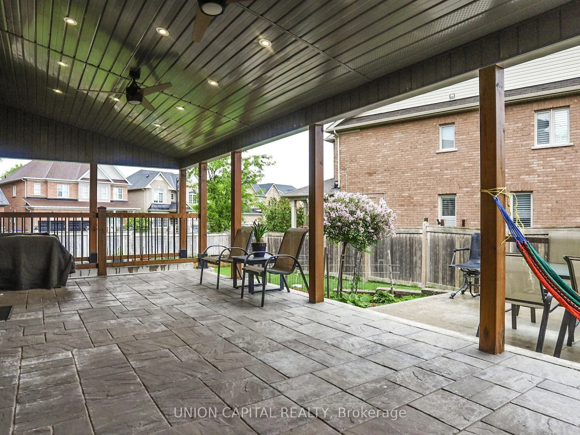 83 Mooney Street