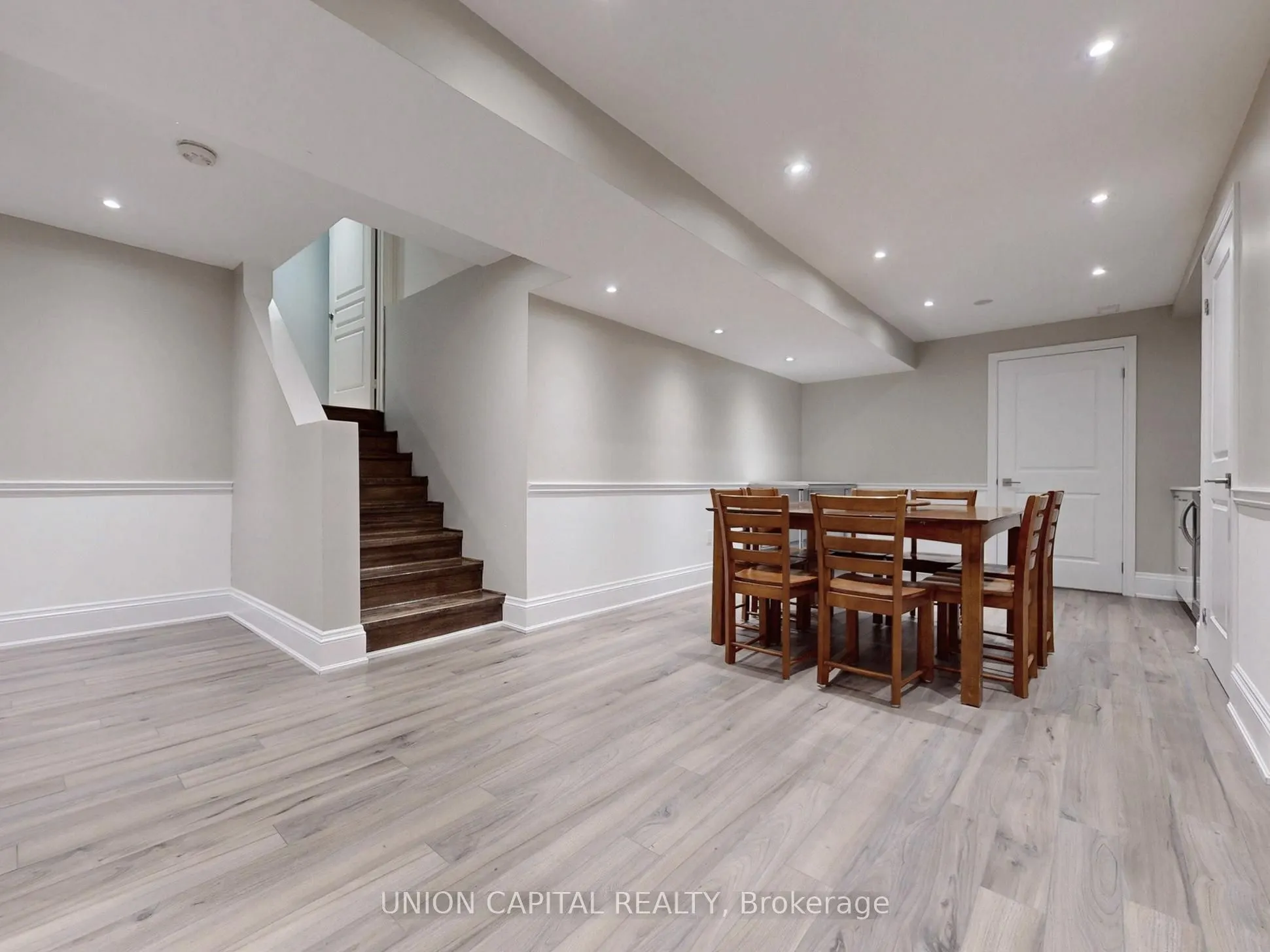 83 Mooney Street