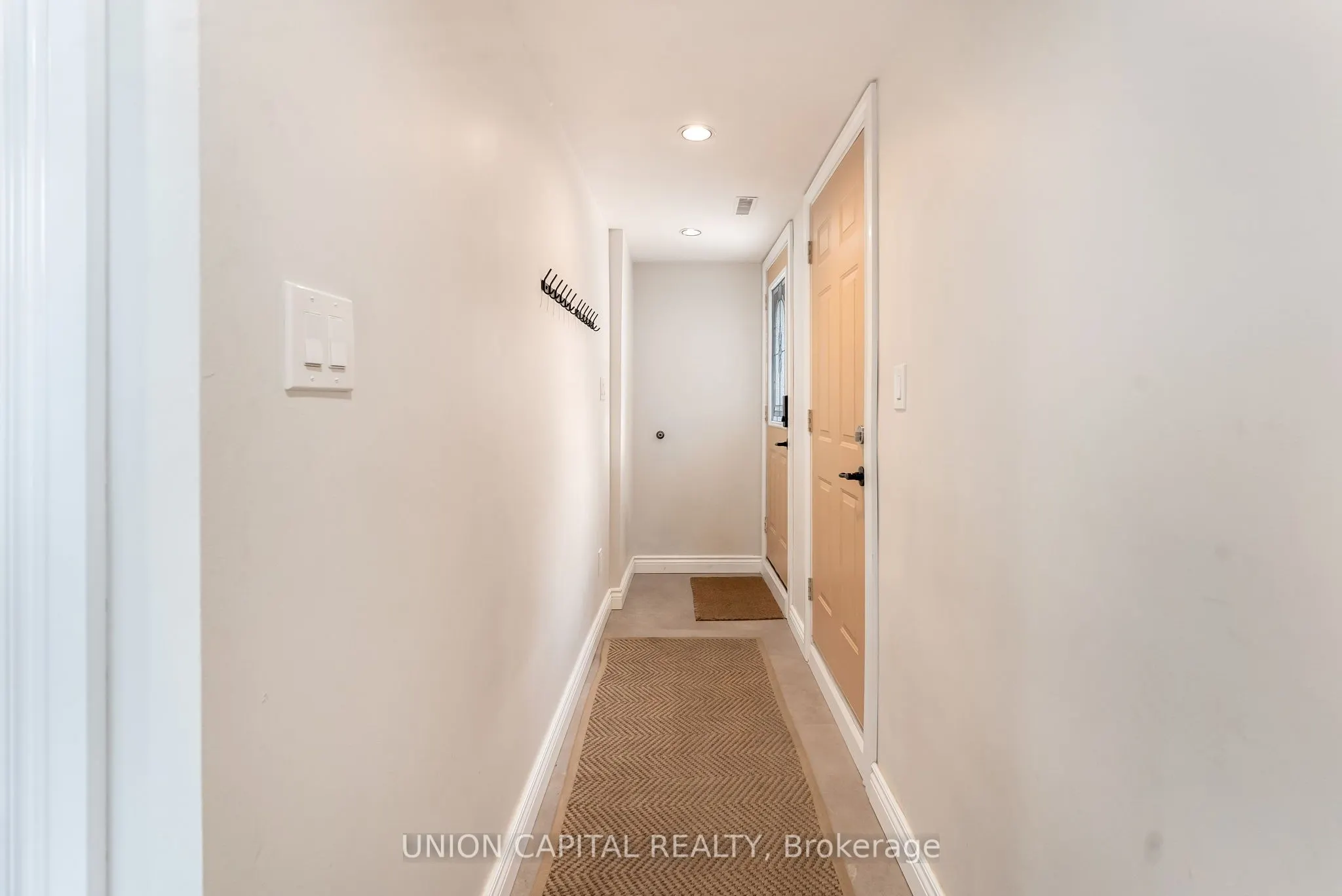 93 Booth Drive