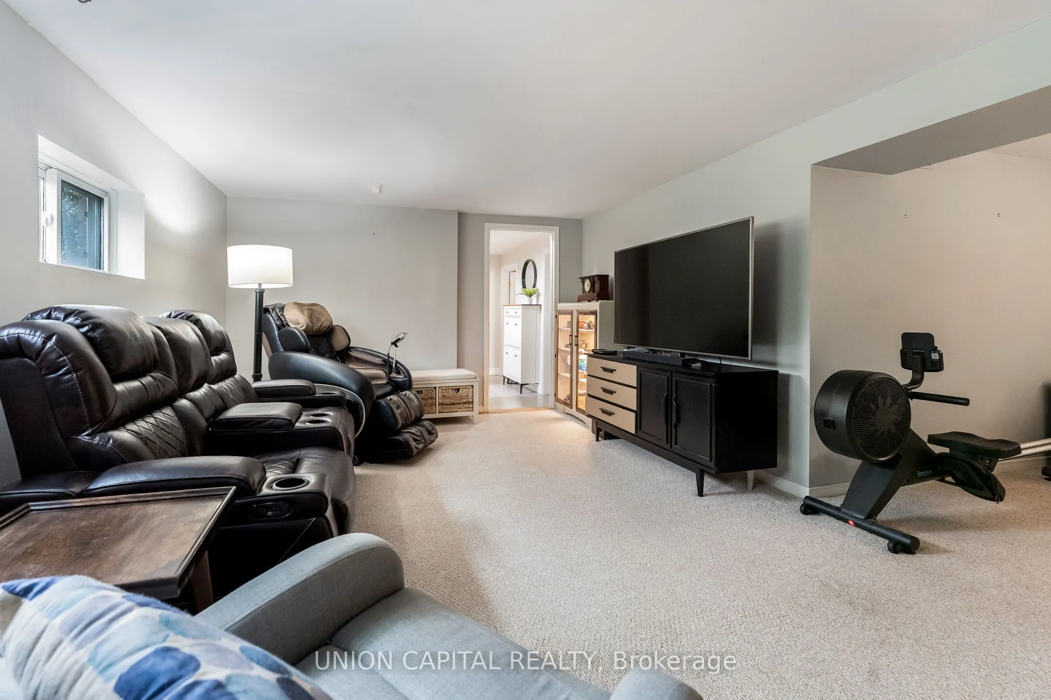 93 Booth Drive