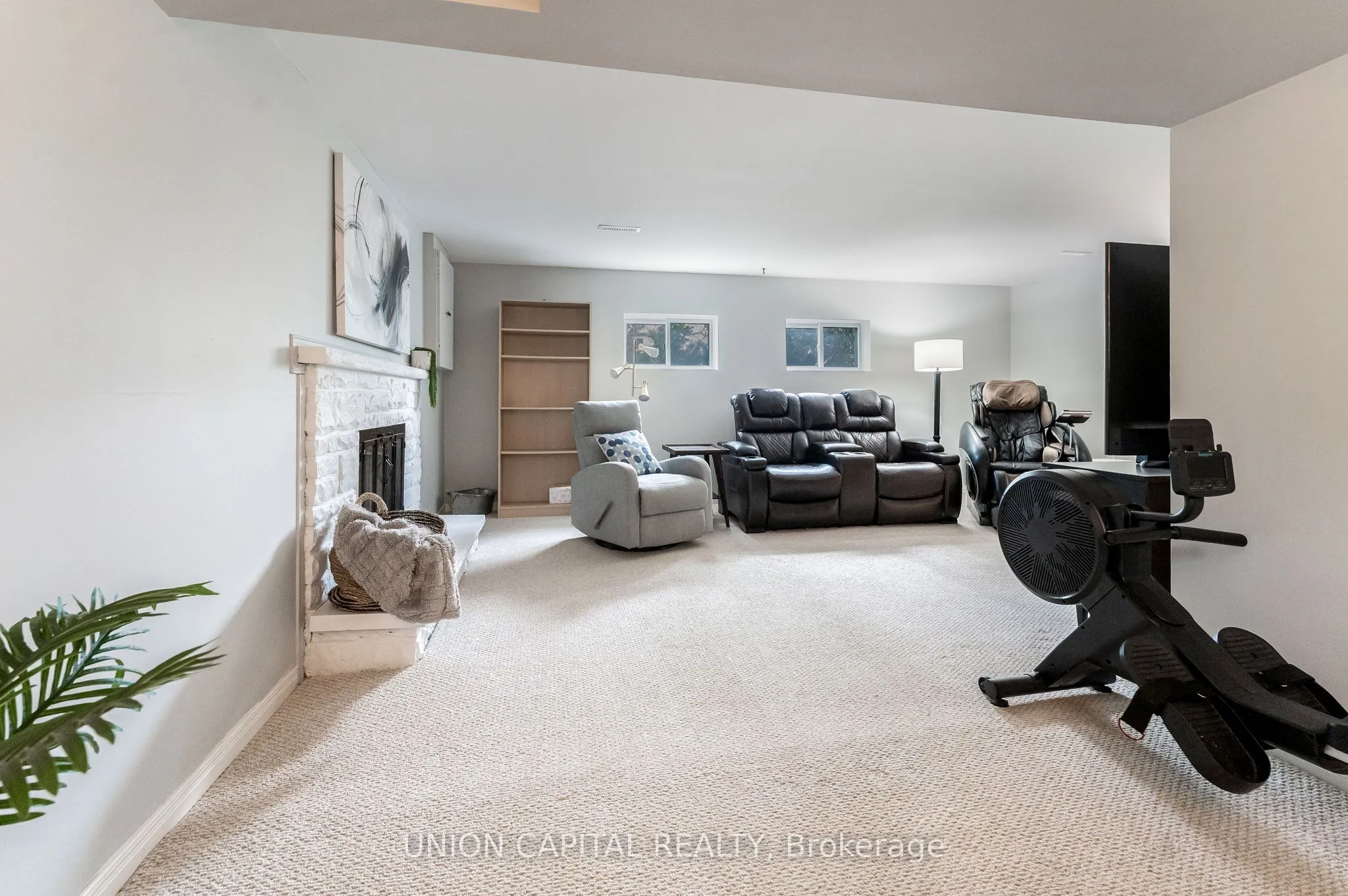 93 Booth Drive