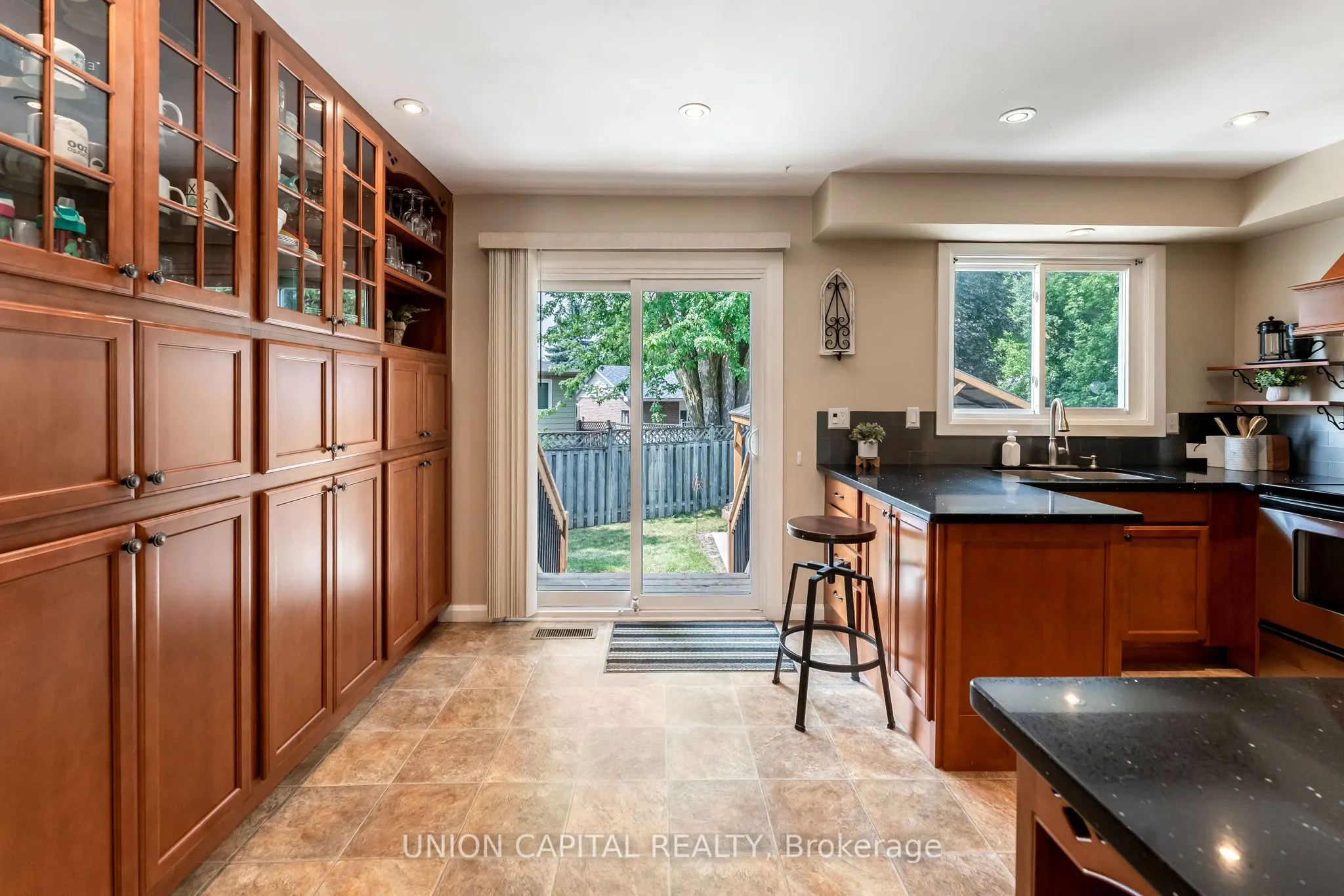 93 Booth Drive