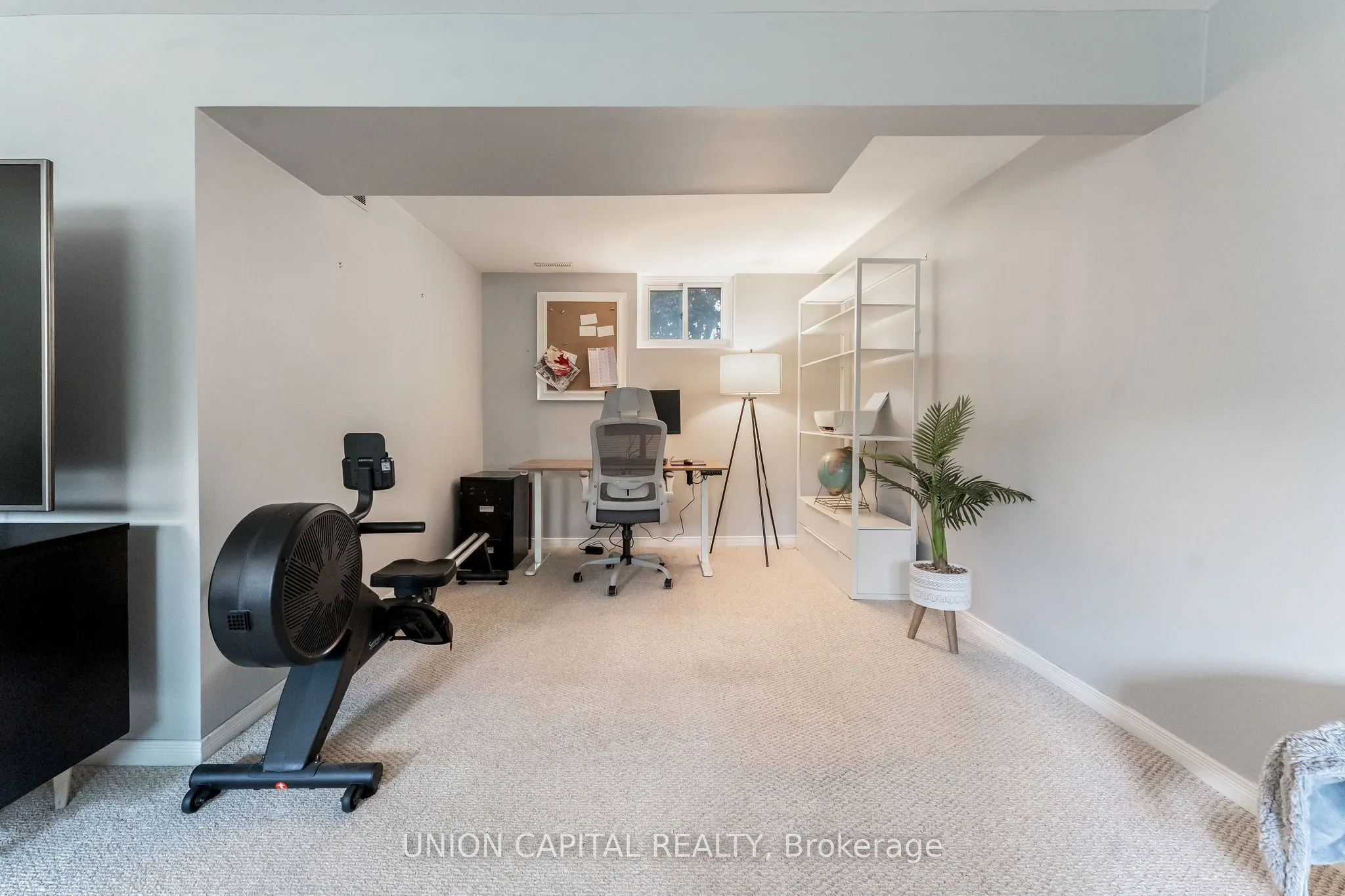93 Booth Drive