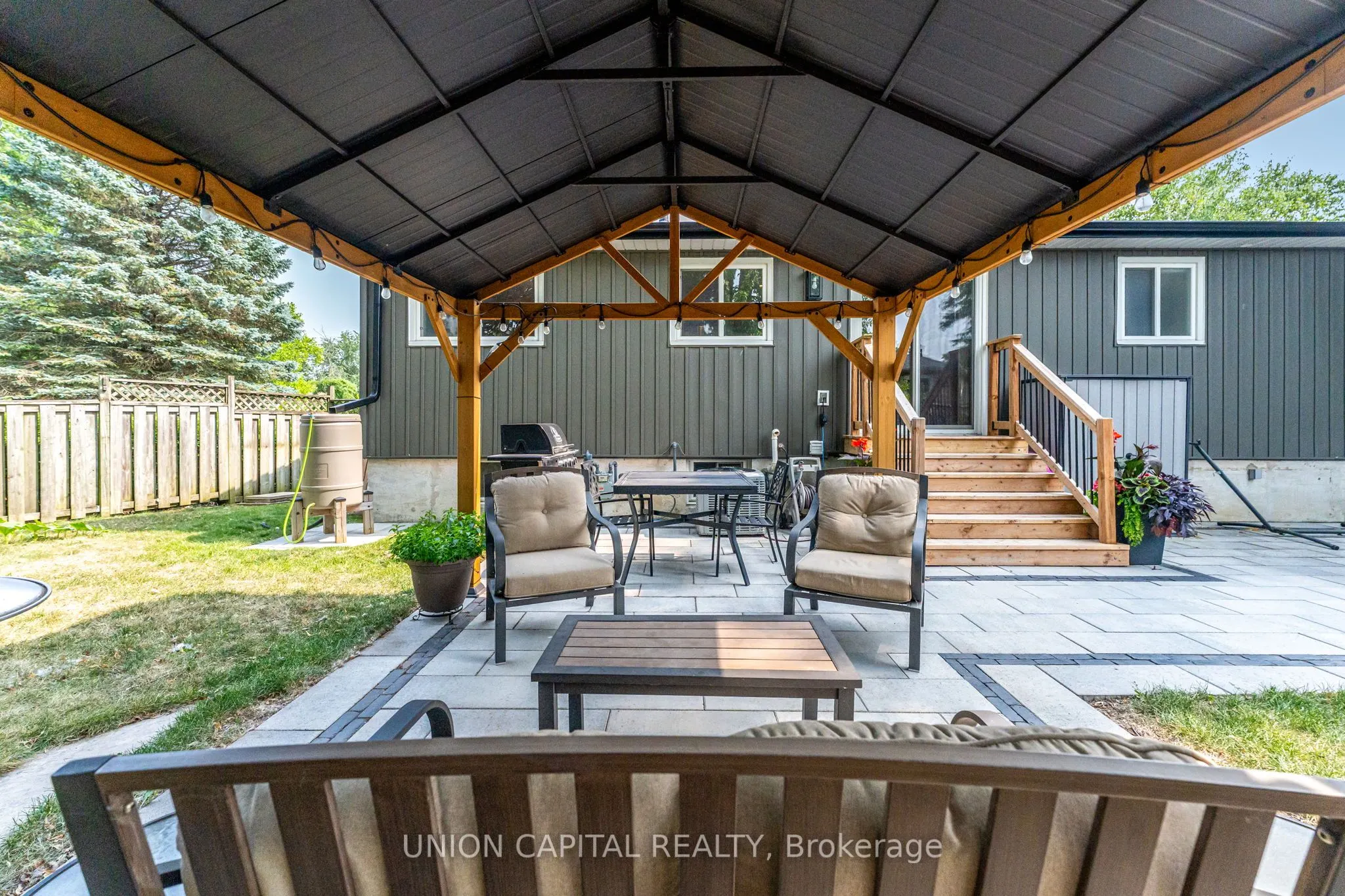 93 Booth Drive