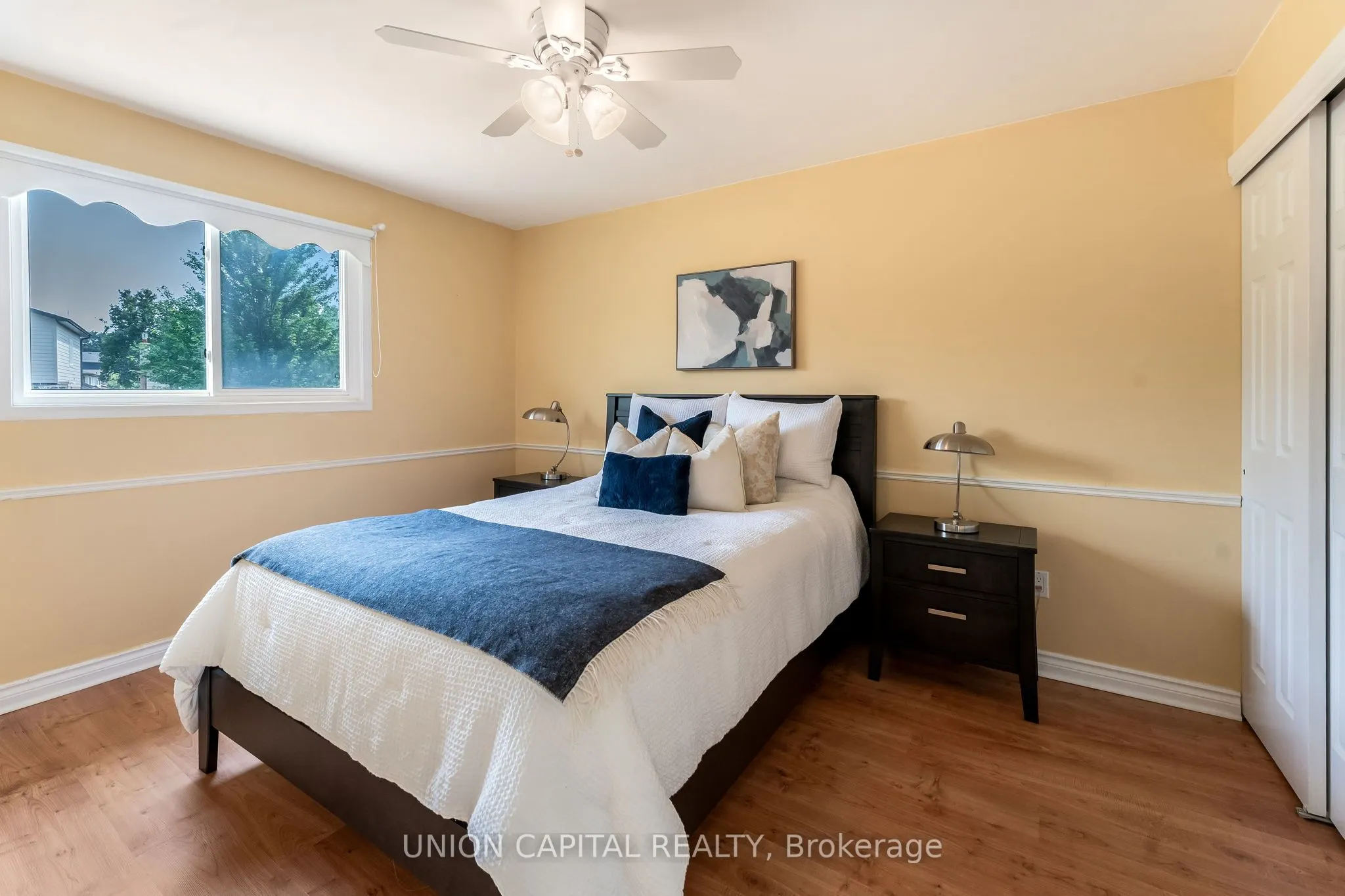 93 Booth Drive