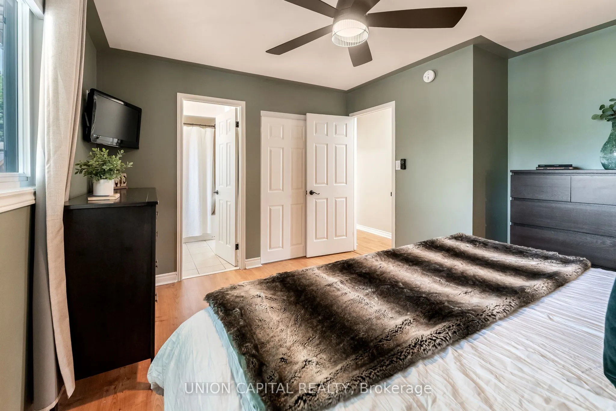 93 Booth Drive