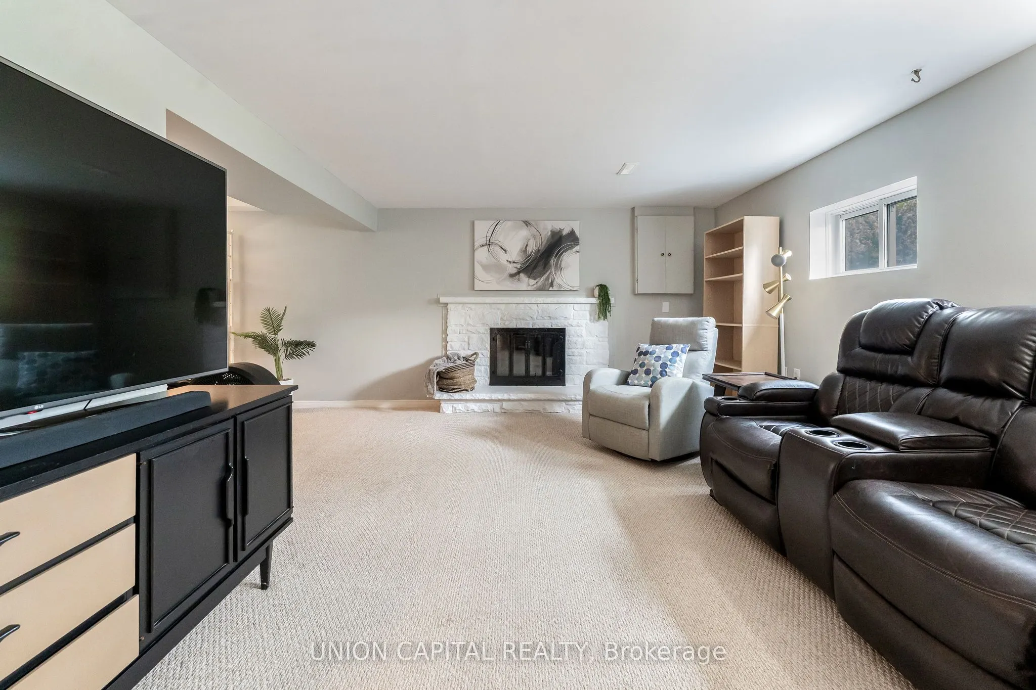 93 Booth Drive