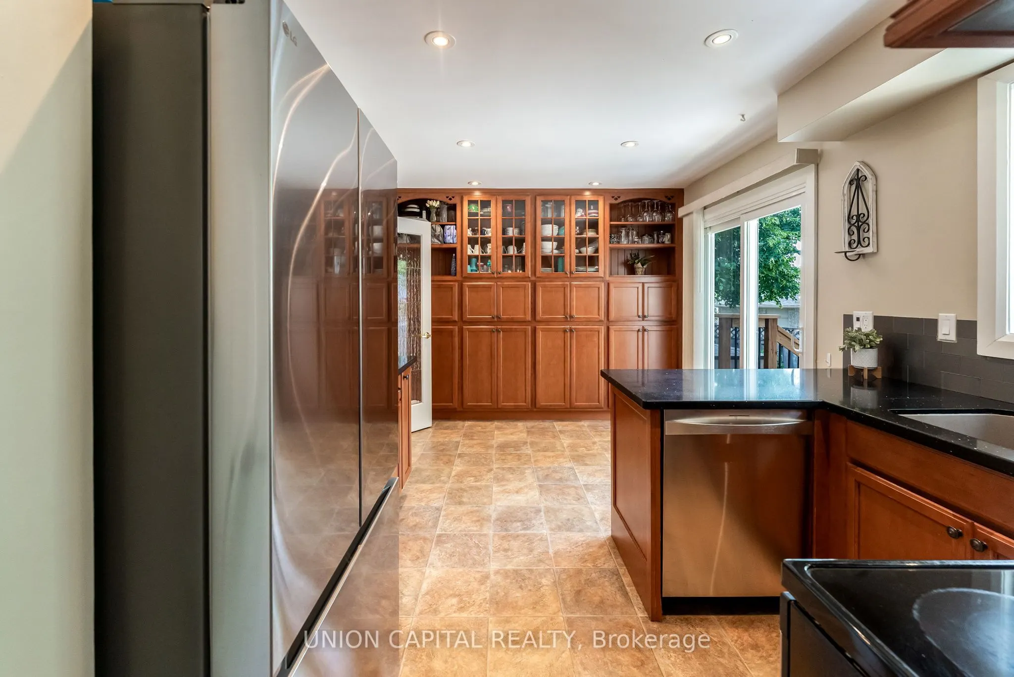 93 Booth Drive