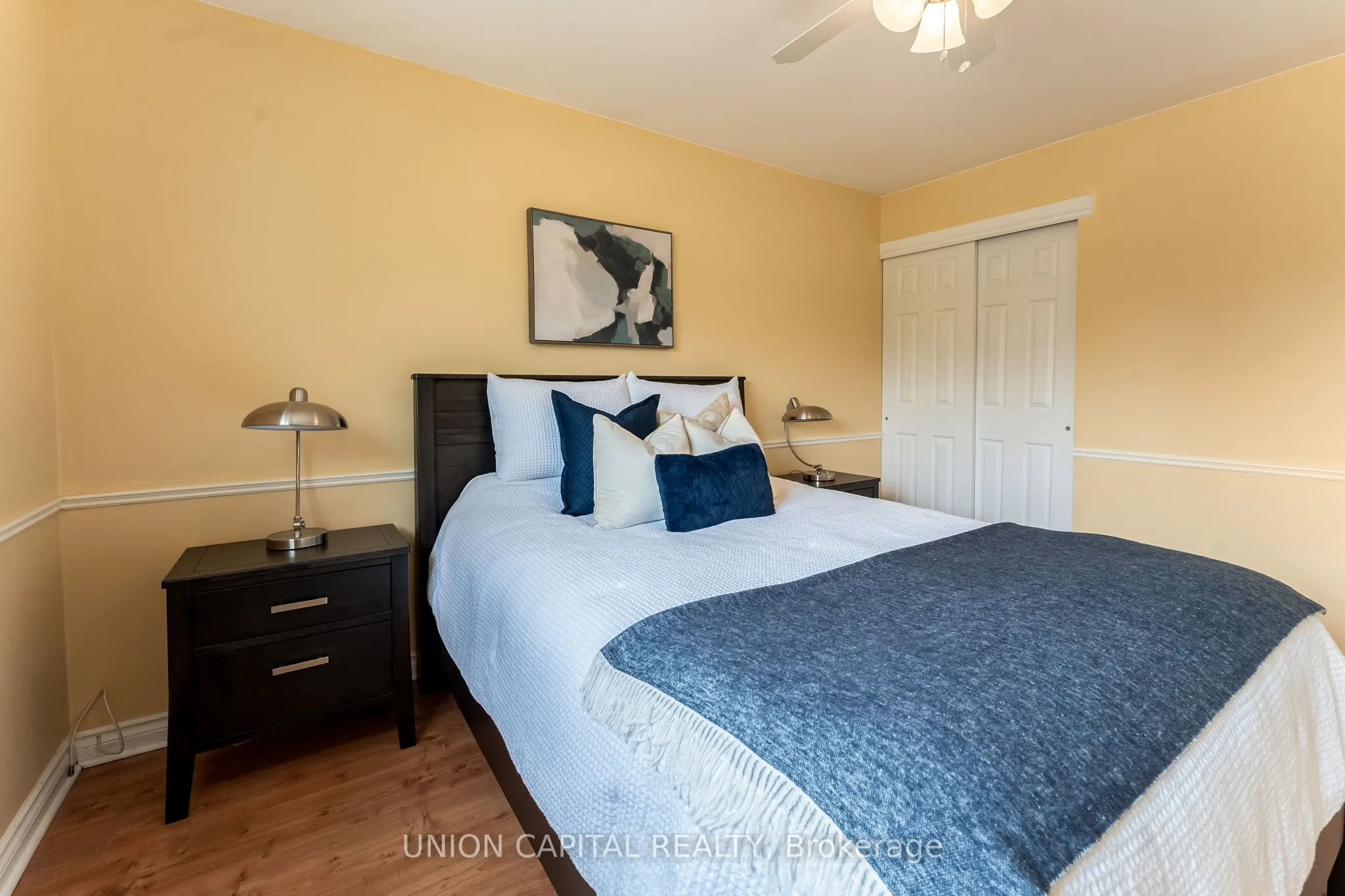 93 Booth Drive