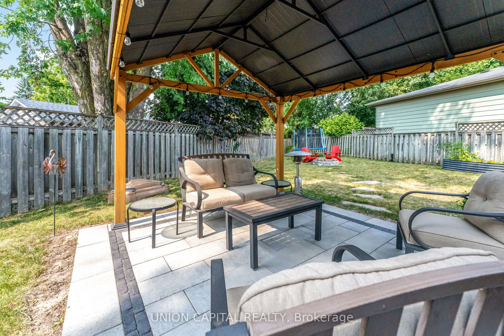 93 Booth Drive